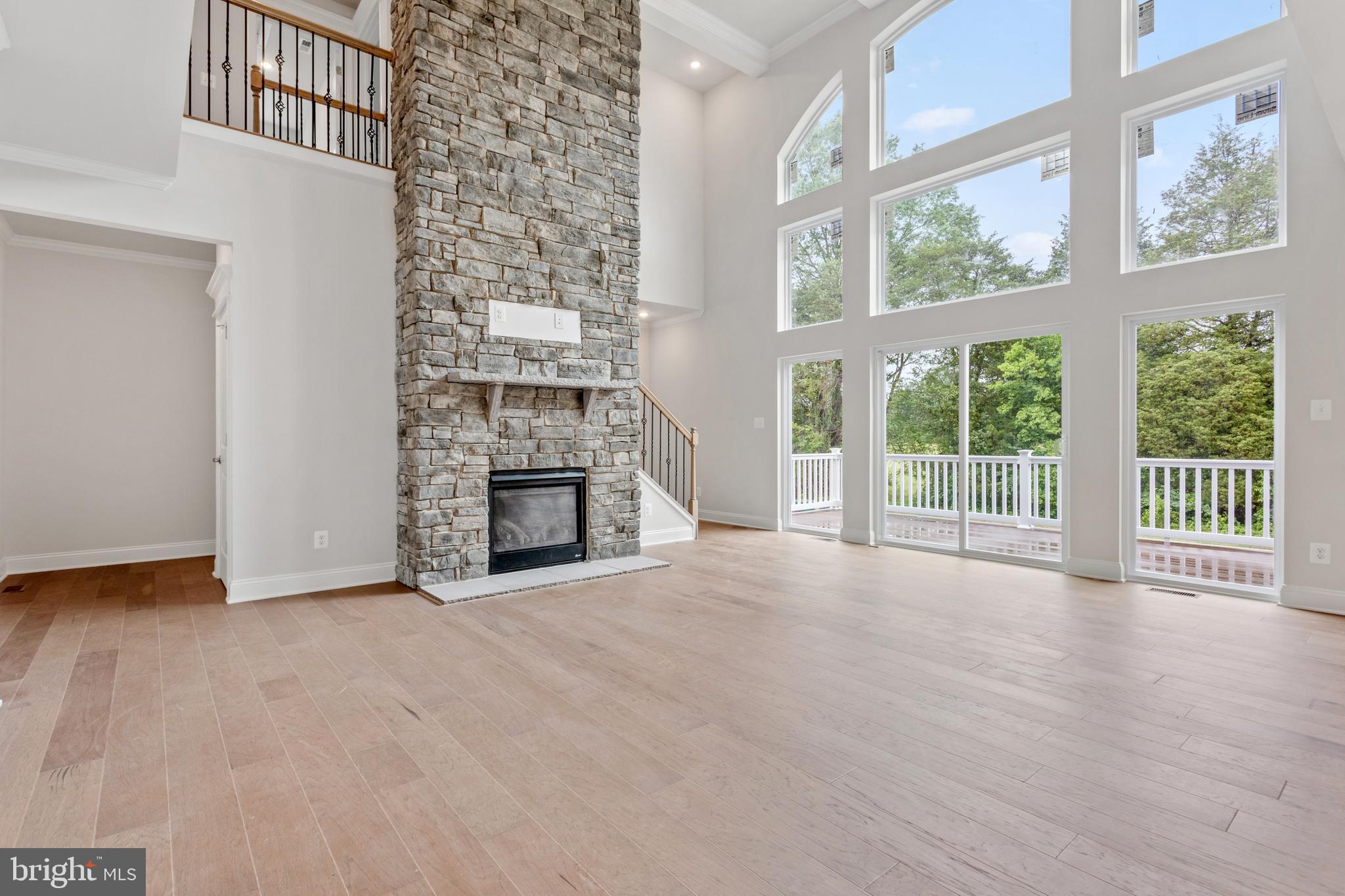 HITES VIEW ESTATES - Residential