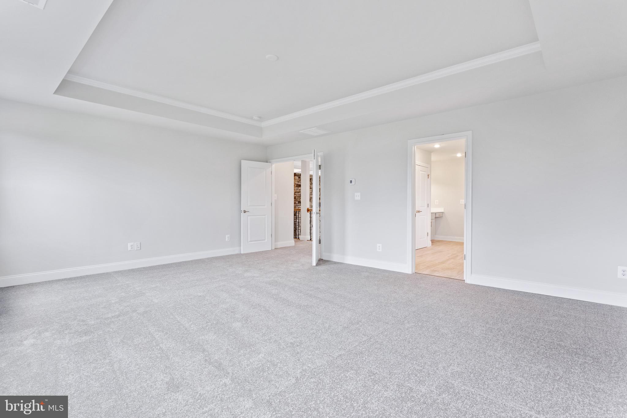 HITES VIEW ESTATES - Residential