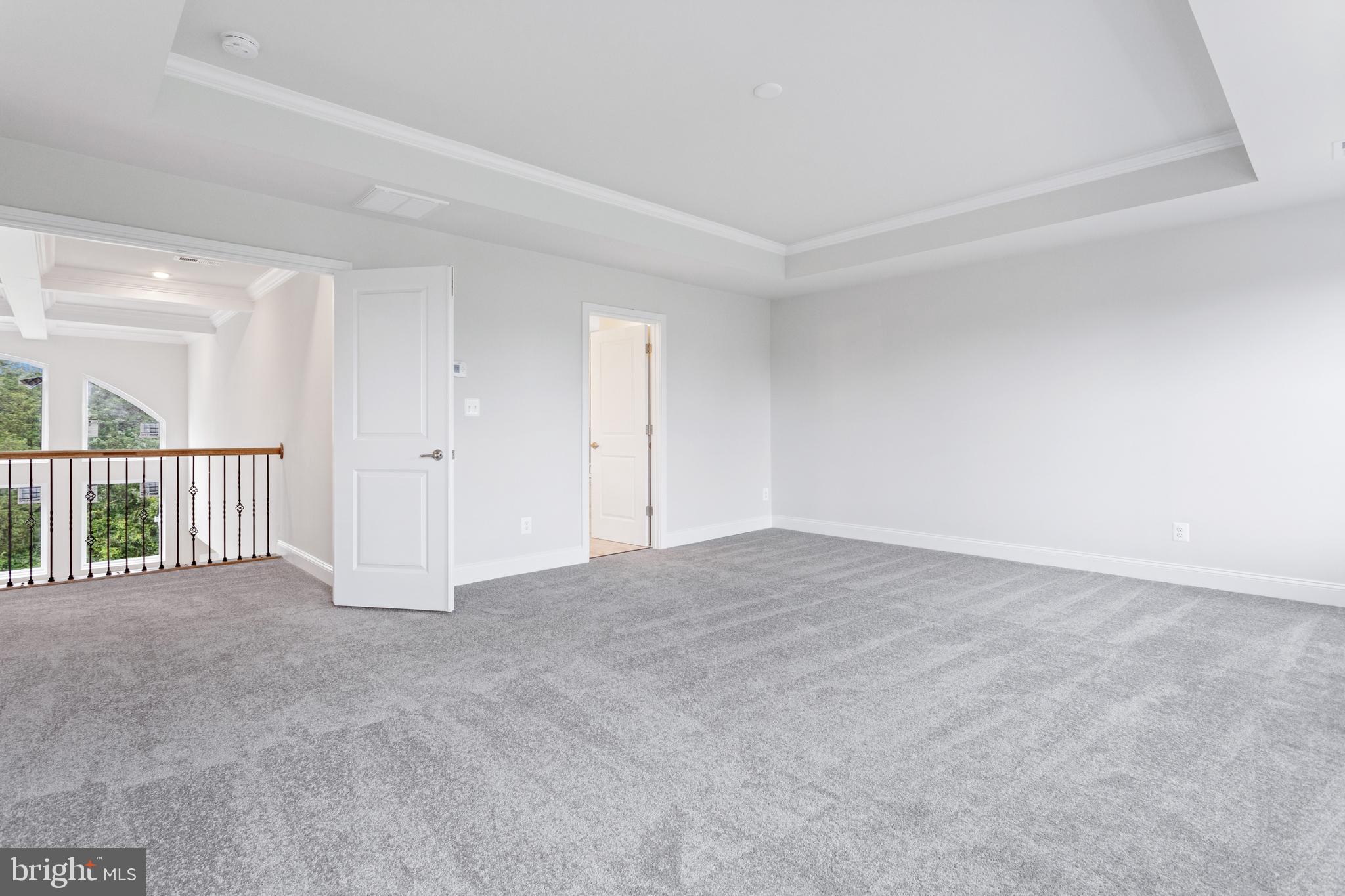 HITES VIEW ESTATES - Residential