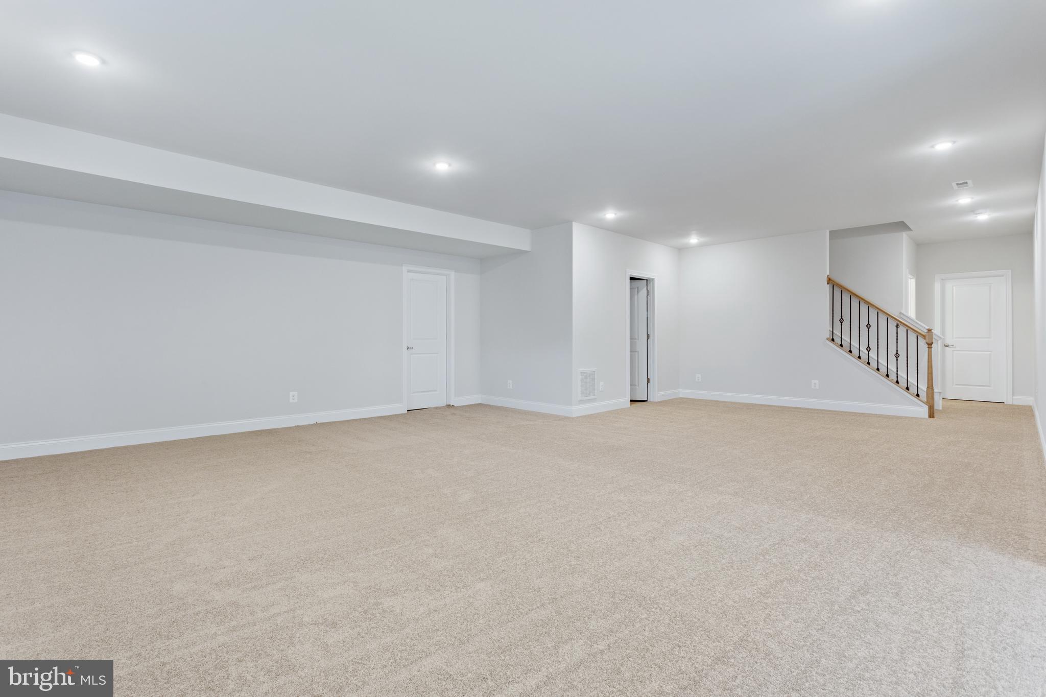 HITES VIEW ESTATES - Residential