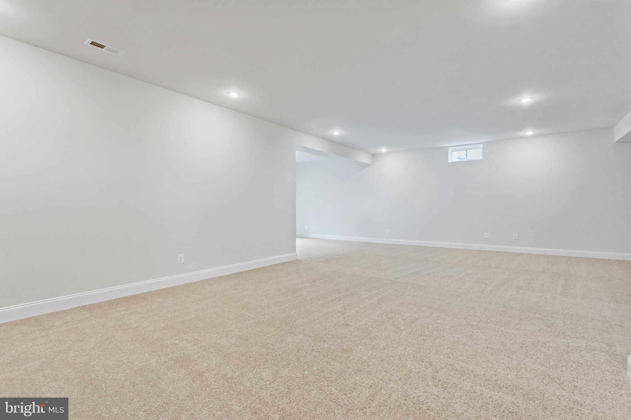 HITES VIEW ESTATES - Residential