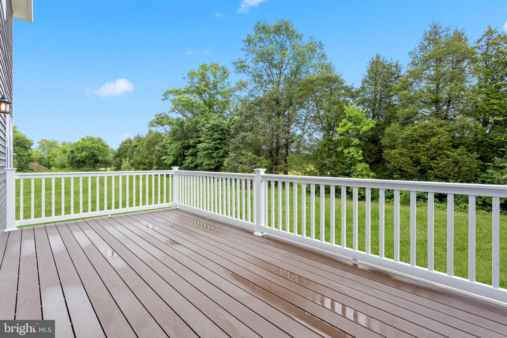 HITES VIEW ESTATES - Residential