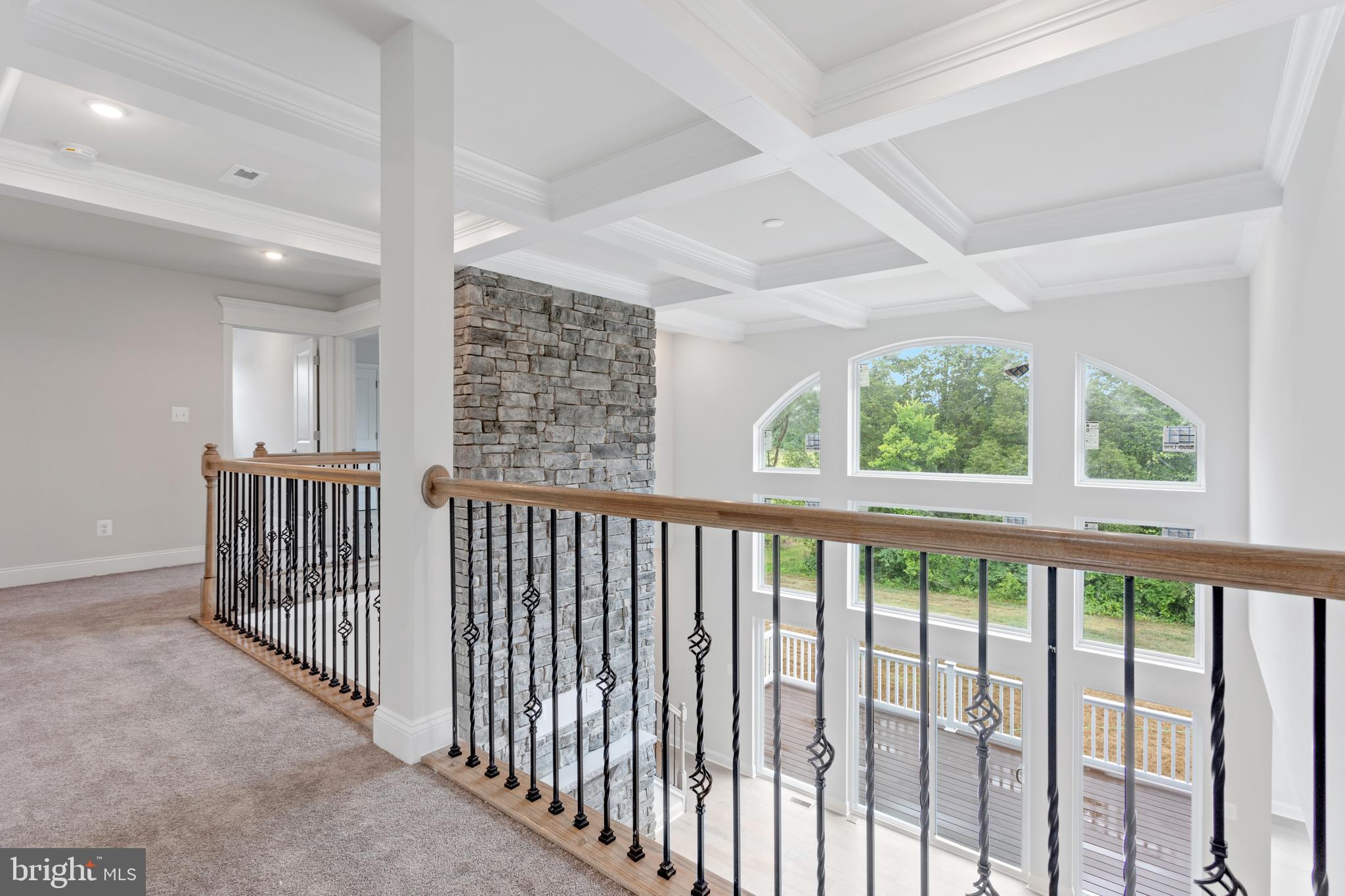 HITES VIEW ESTATES - Residential