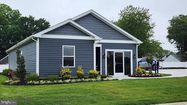 103 PARKLAND RD, GREENSBORO, MD 21639 - Image 6240b2b4e62d96d60e81ae4dc648c828/53412404