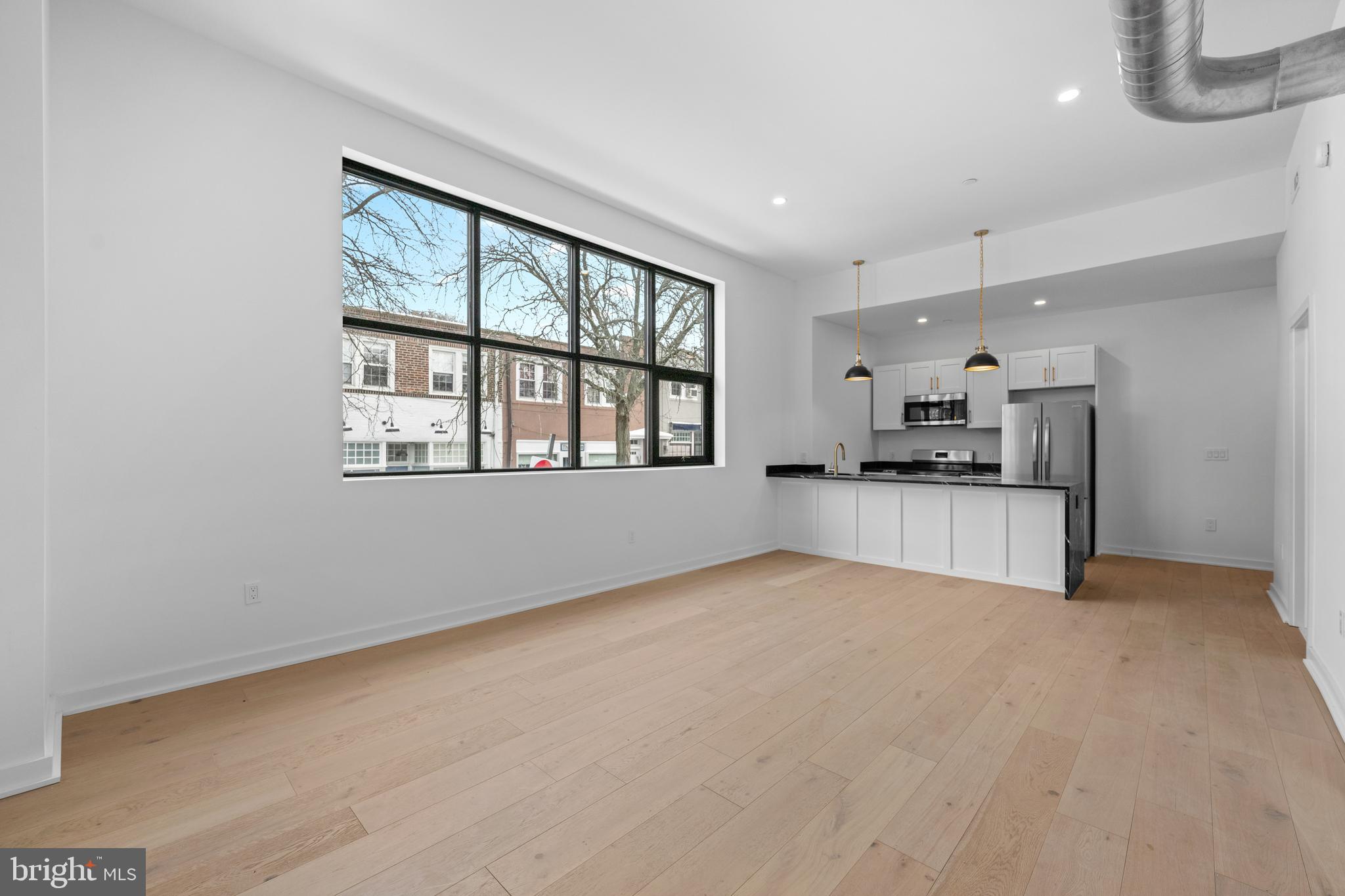 36 N NARBERTH AVENUE 2C