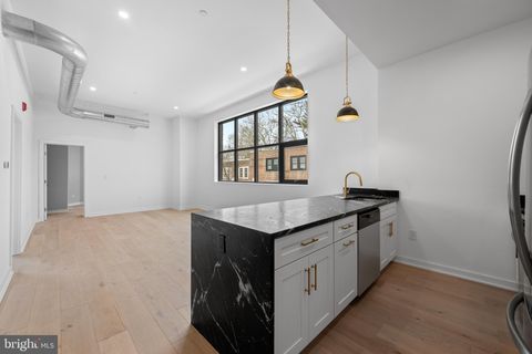 Photo of 36 N Narberth Avenue #2C, NARBERTH, PA 19072 (MLS # PAMC2164662)