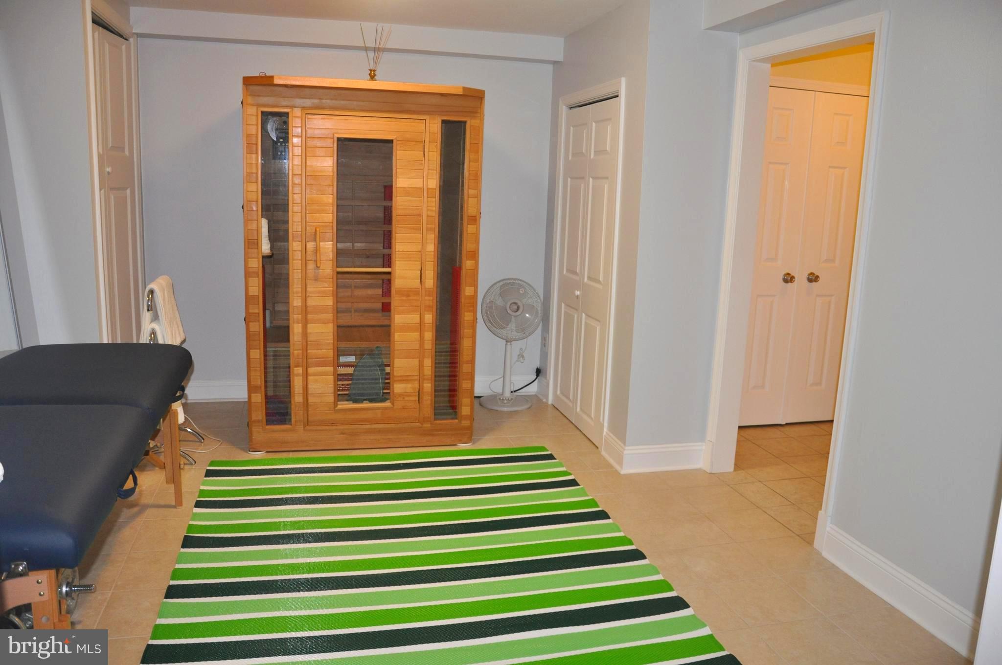 BRADLEY PARK - Residential