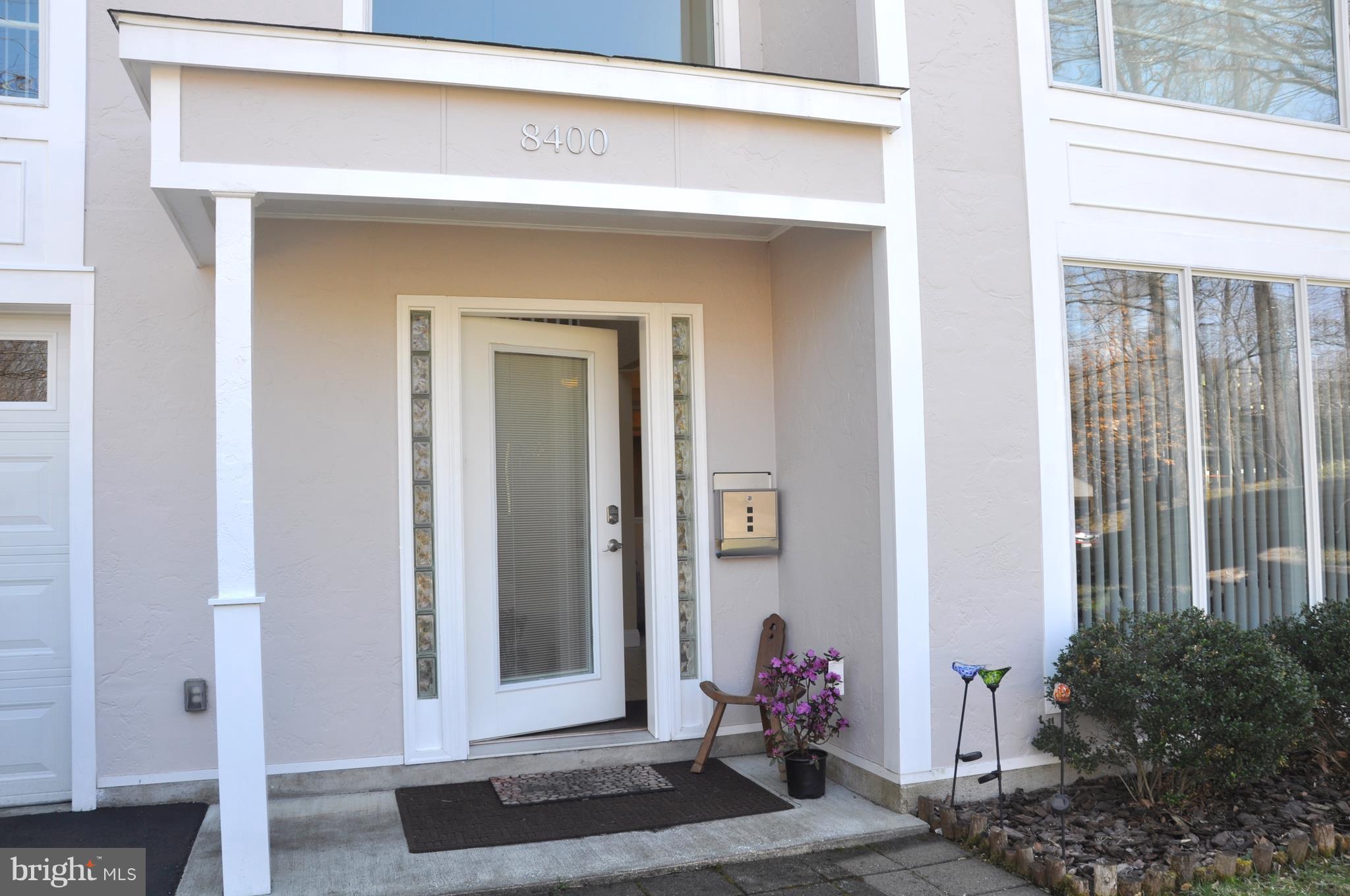 BRADLEY PARK - Residential