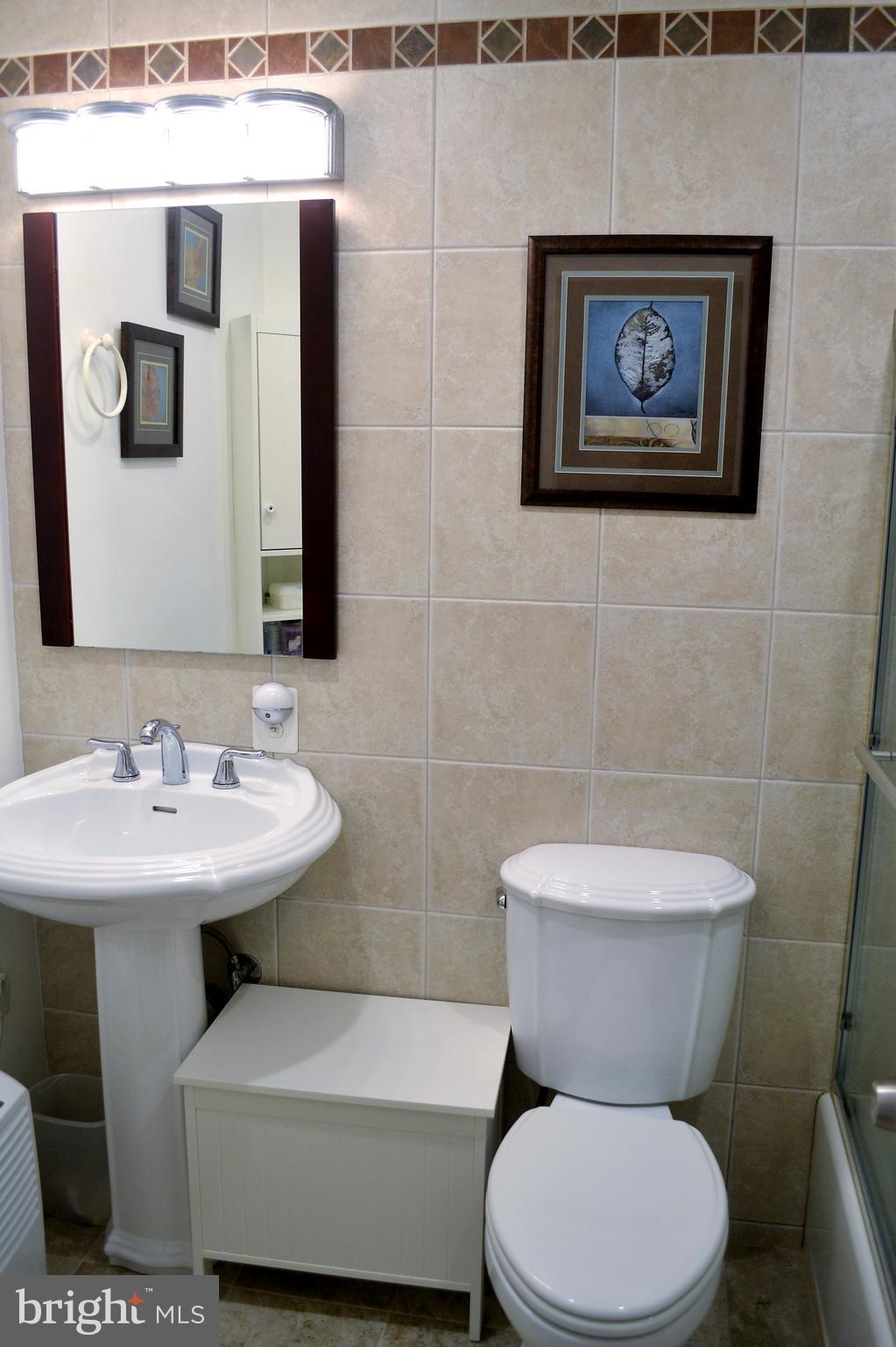 BRADLEY PARK - Residential