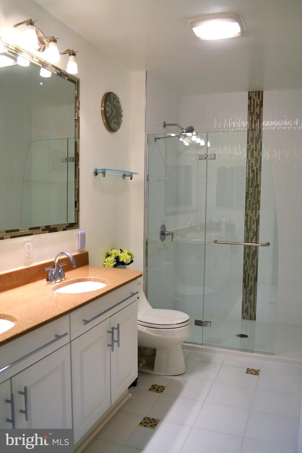 BRADLEY PARK - Residential