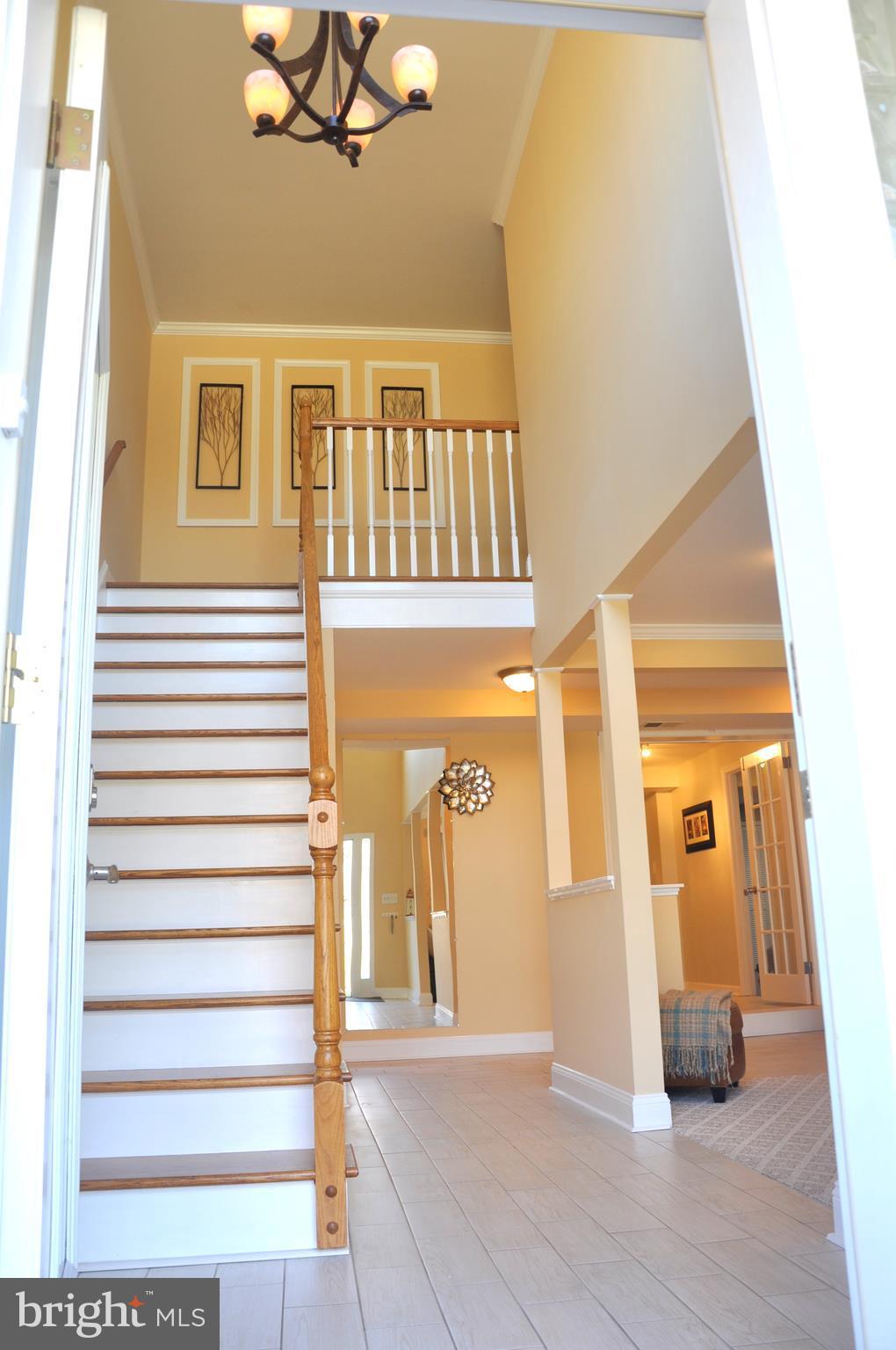 BRADLEY PARK - Residential