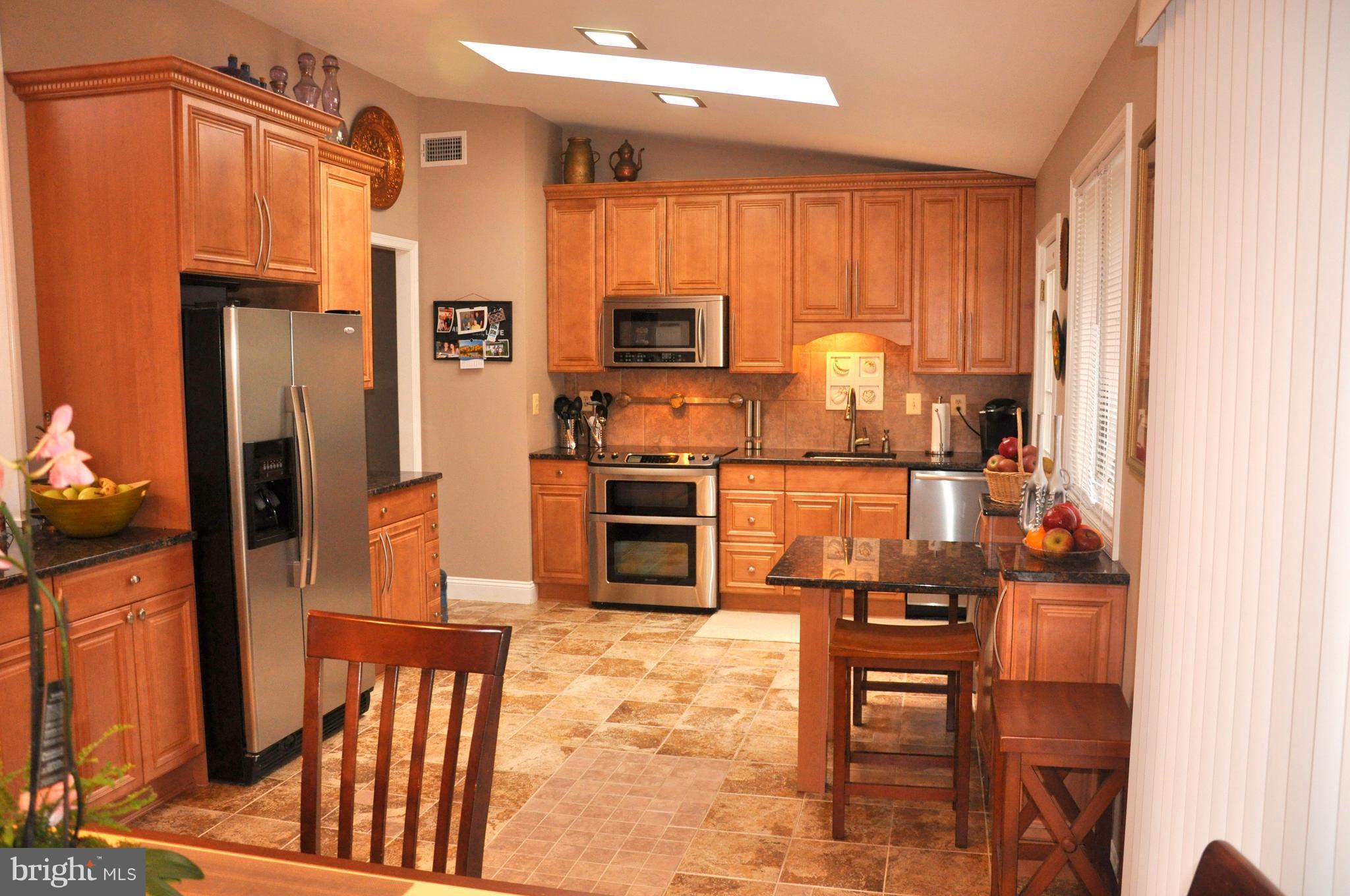 BRADLEY PARK - Residential