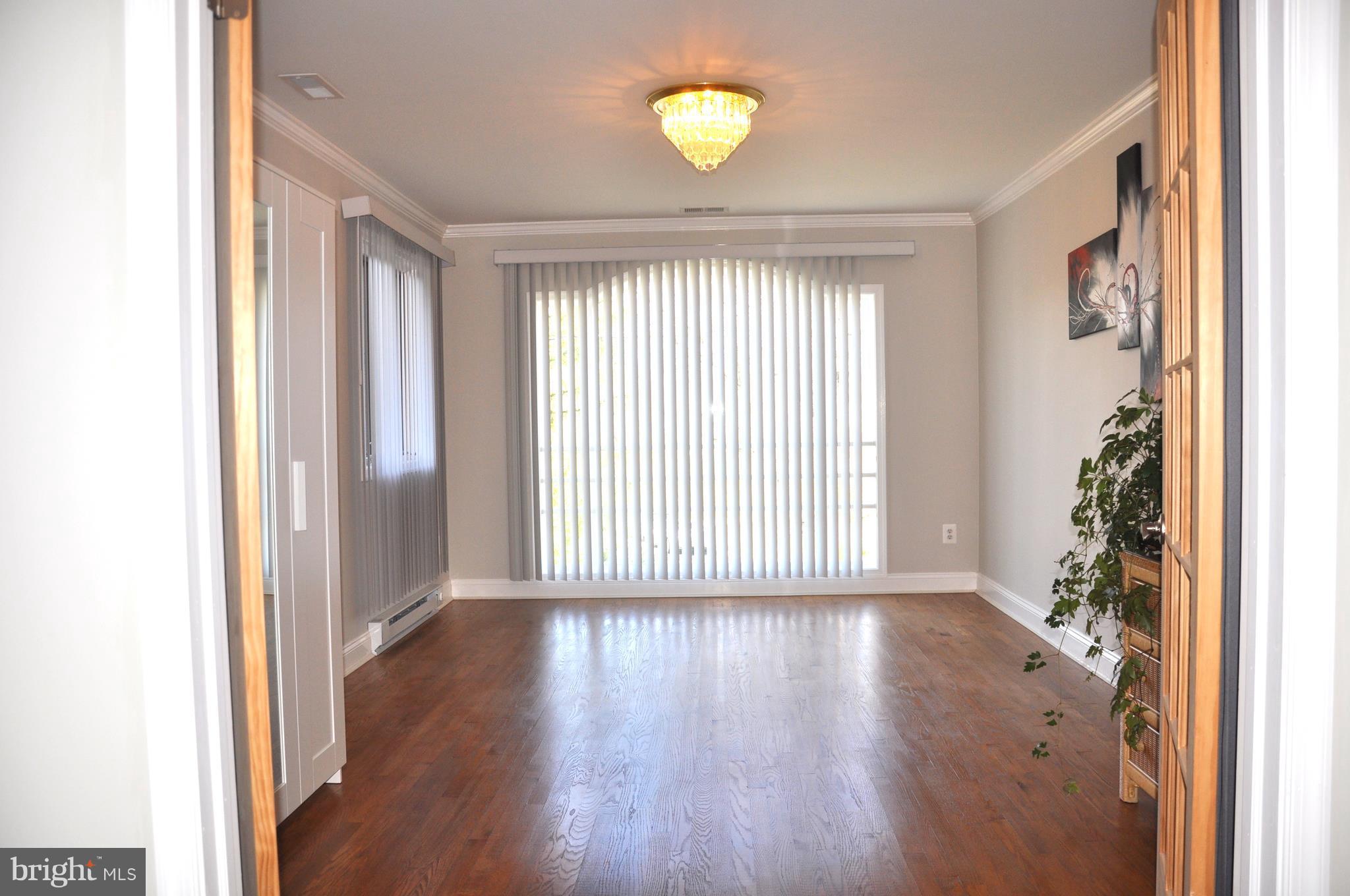 BRADLEY PARK - Residential