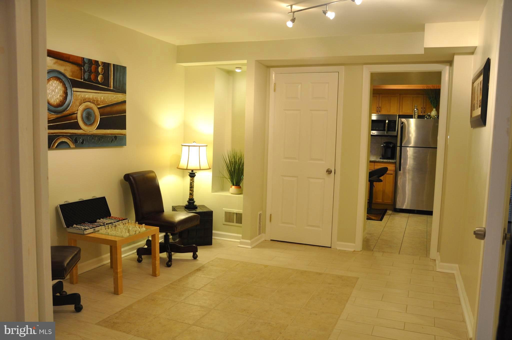 BRADLEY PARK - Residential