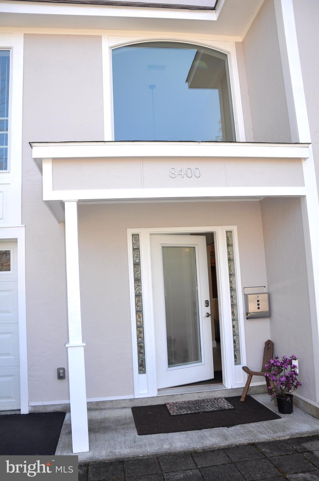 BRADLEY PARK - Residential