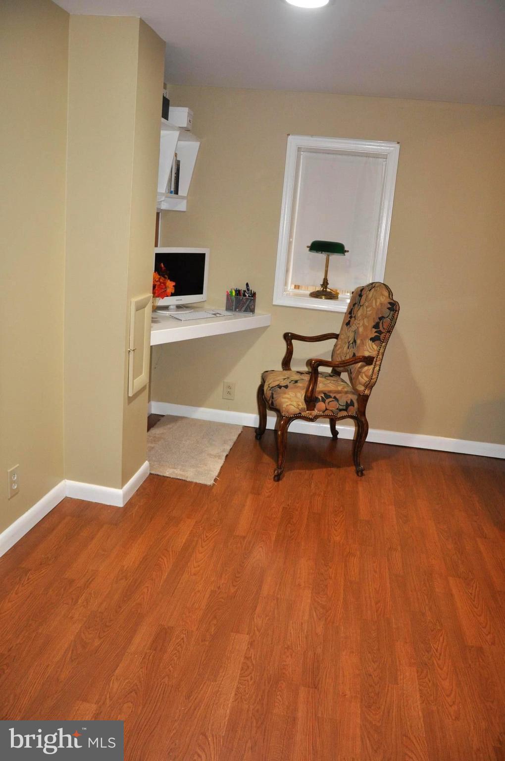 BRADLEY PARK - Residential