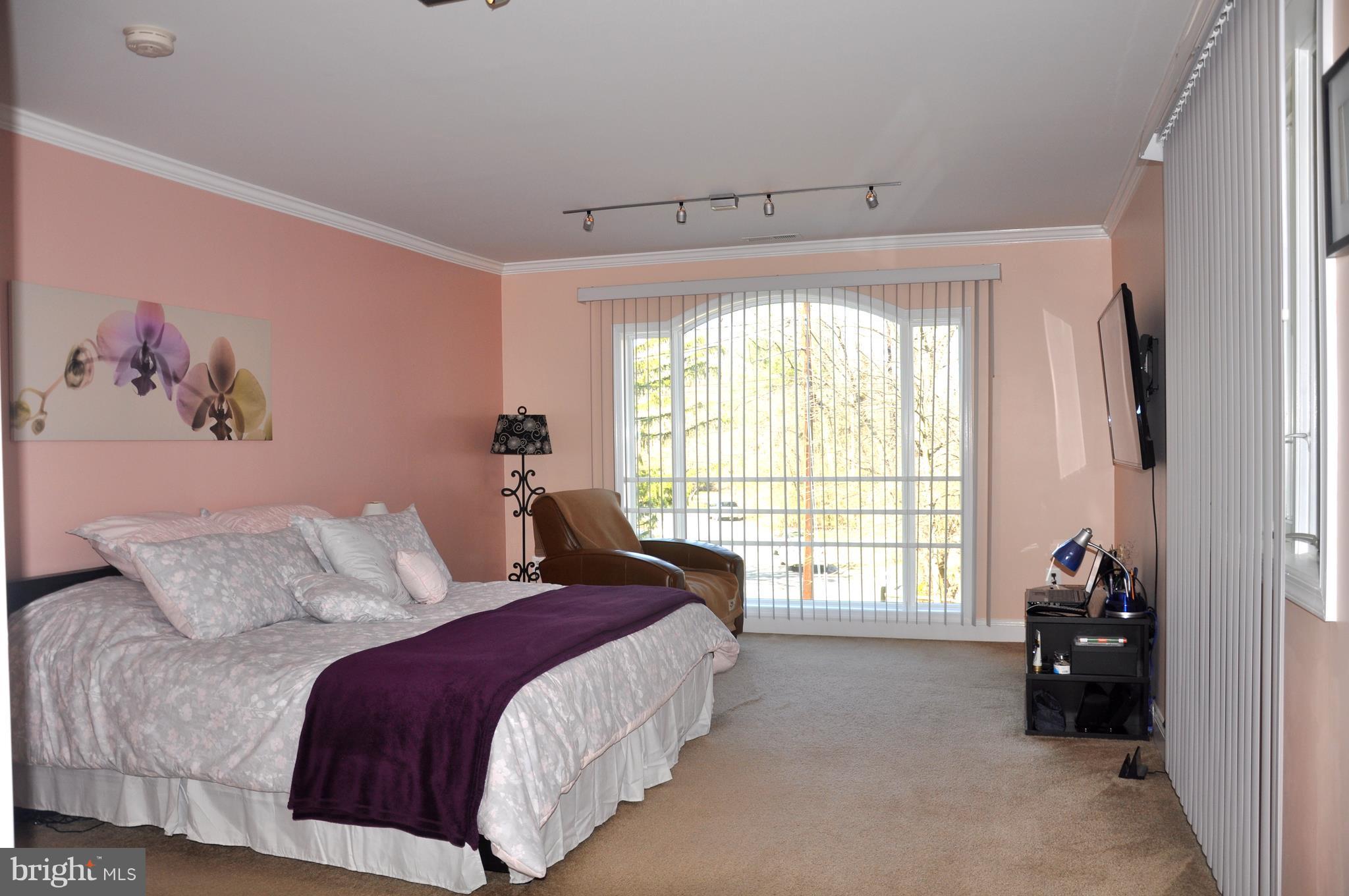 BRADLEY PARK - Residential