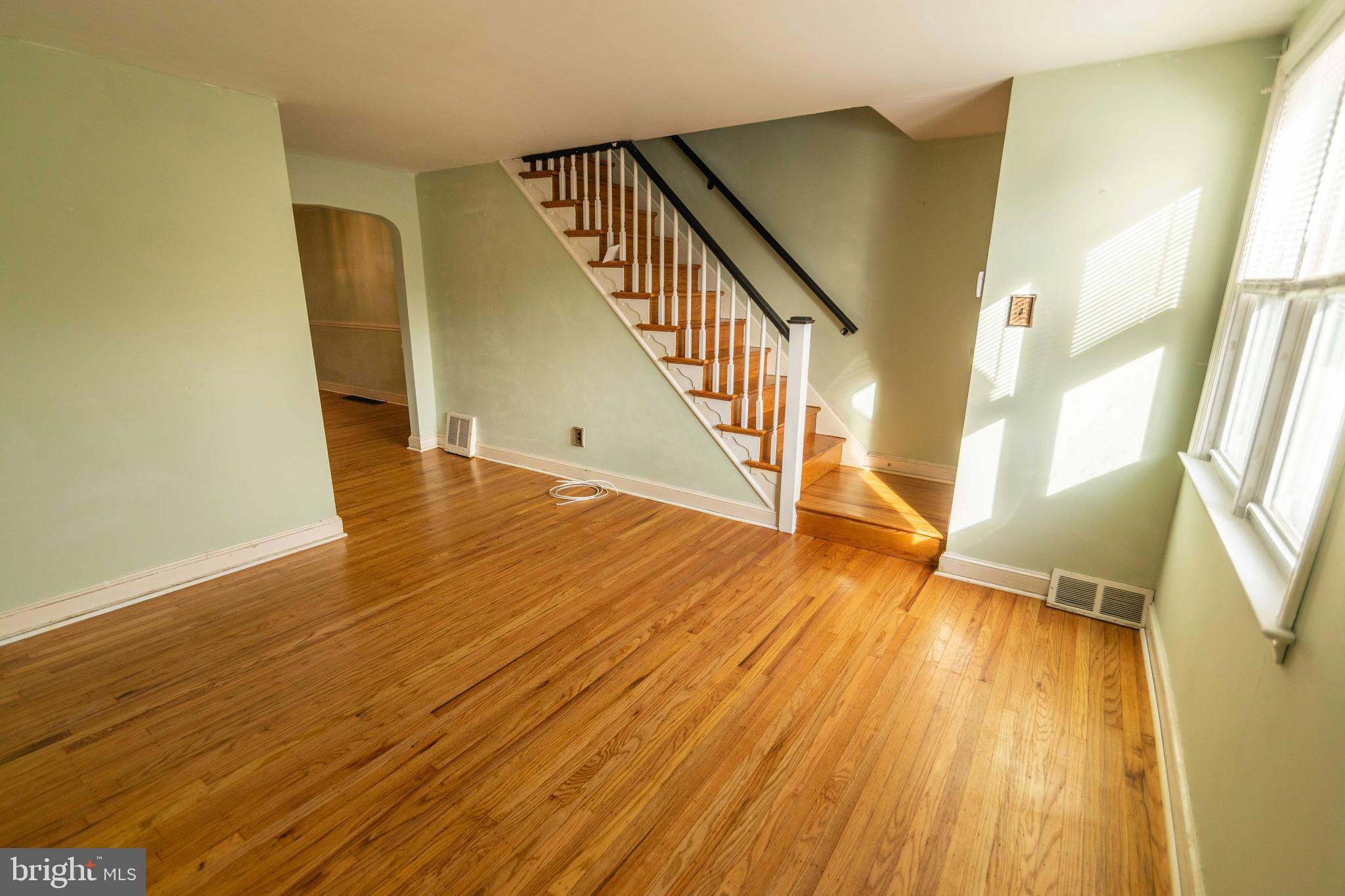 BRIARCLIFFE - Residential