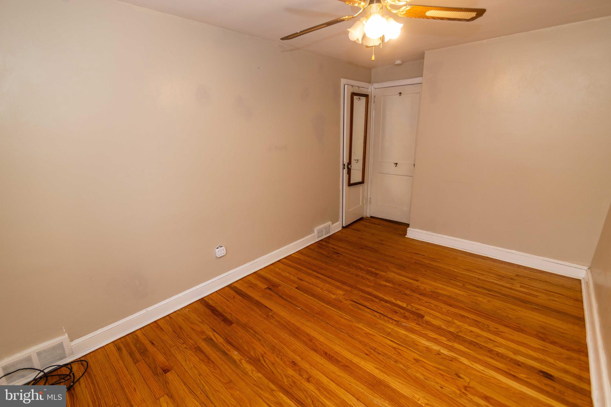 BRIARCLIFFE - Residential