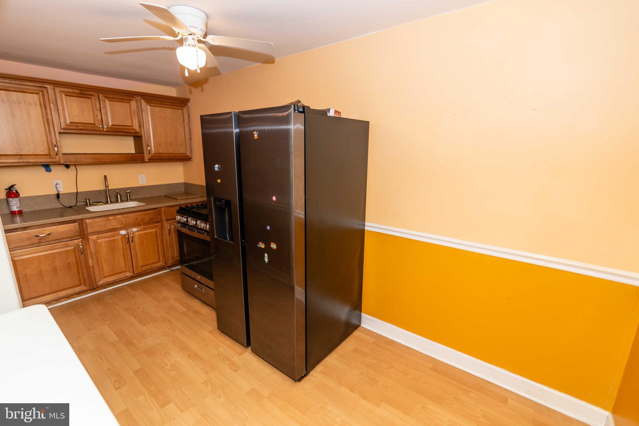 BRIARCLIFFE - Residential