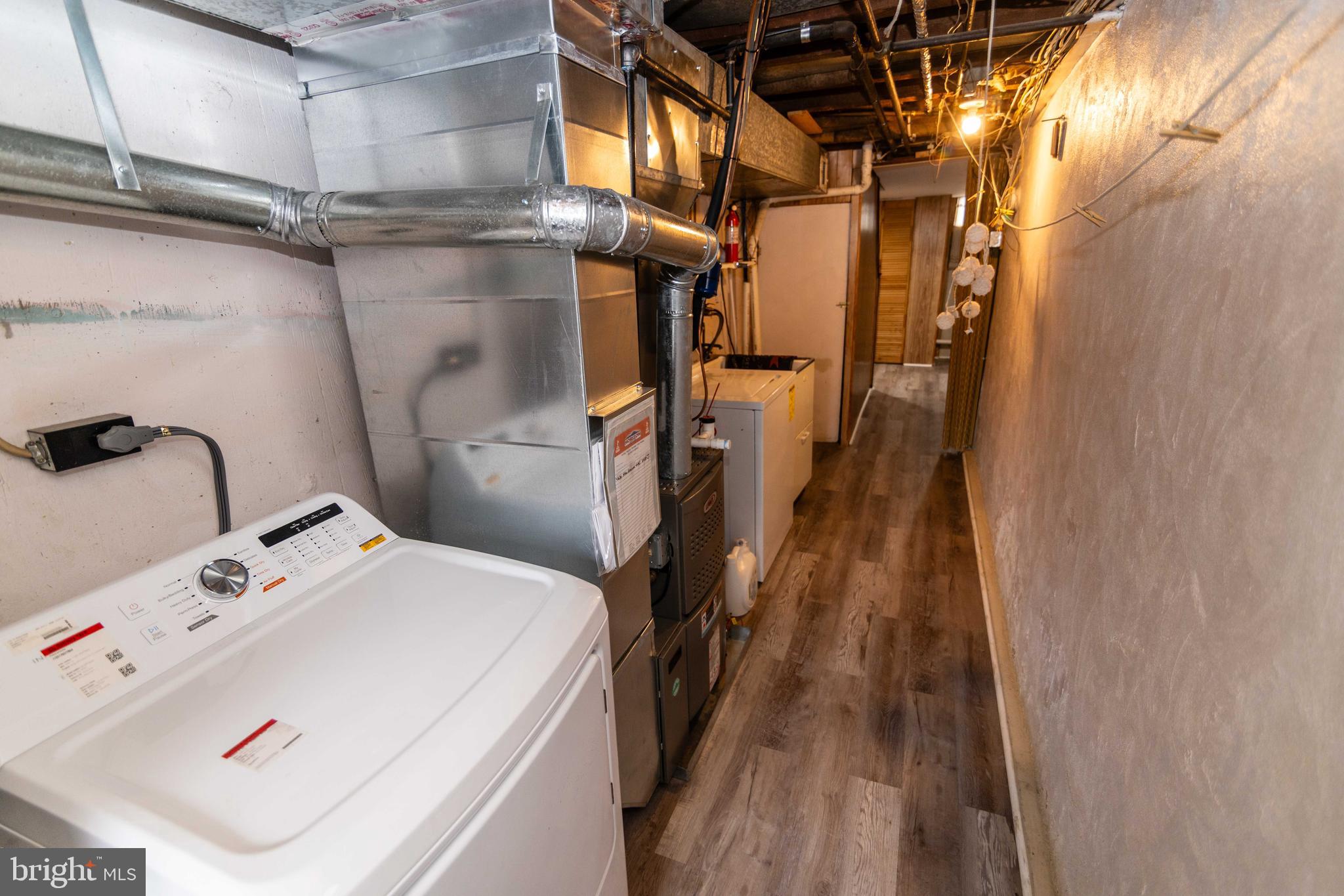 BRIARCLIFFE - Residential