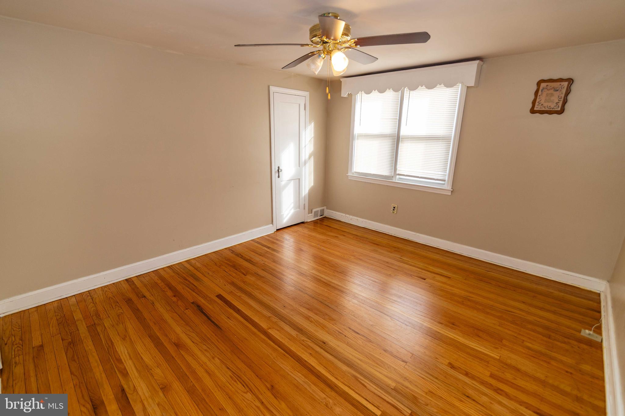 BRIARCLIFFE - Residential