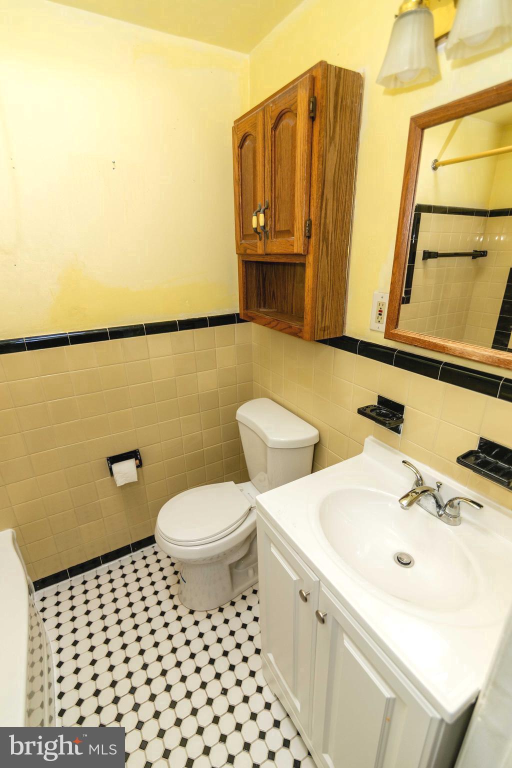 BRIARCLIFFE - Residential