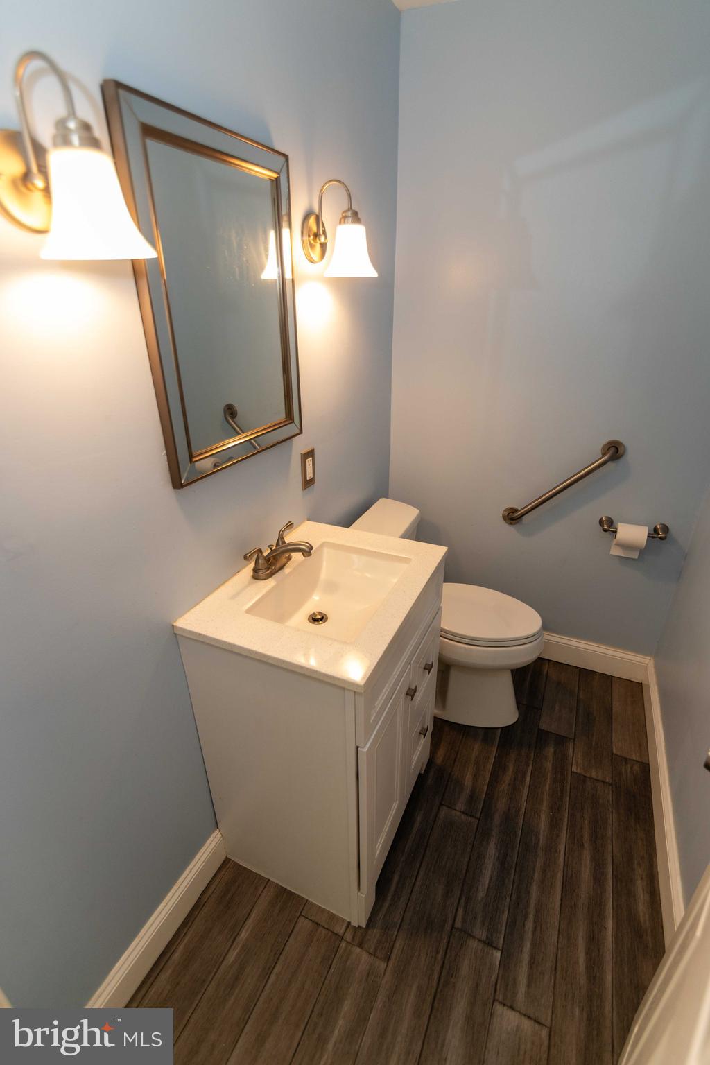 BRIARCLIFFE - Residential