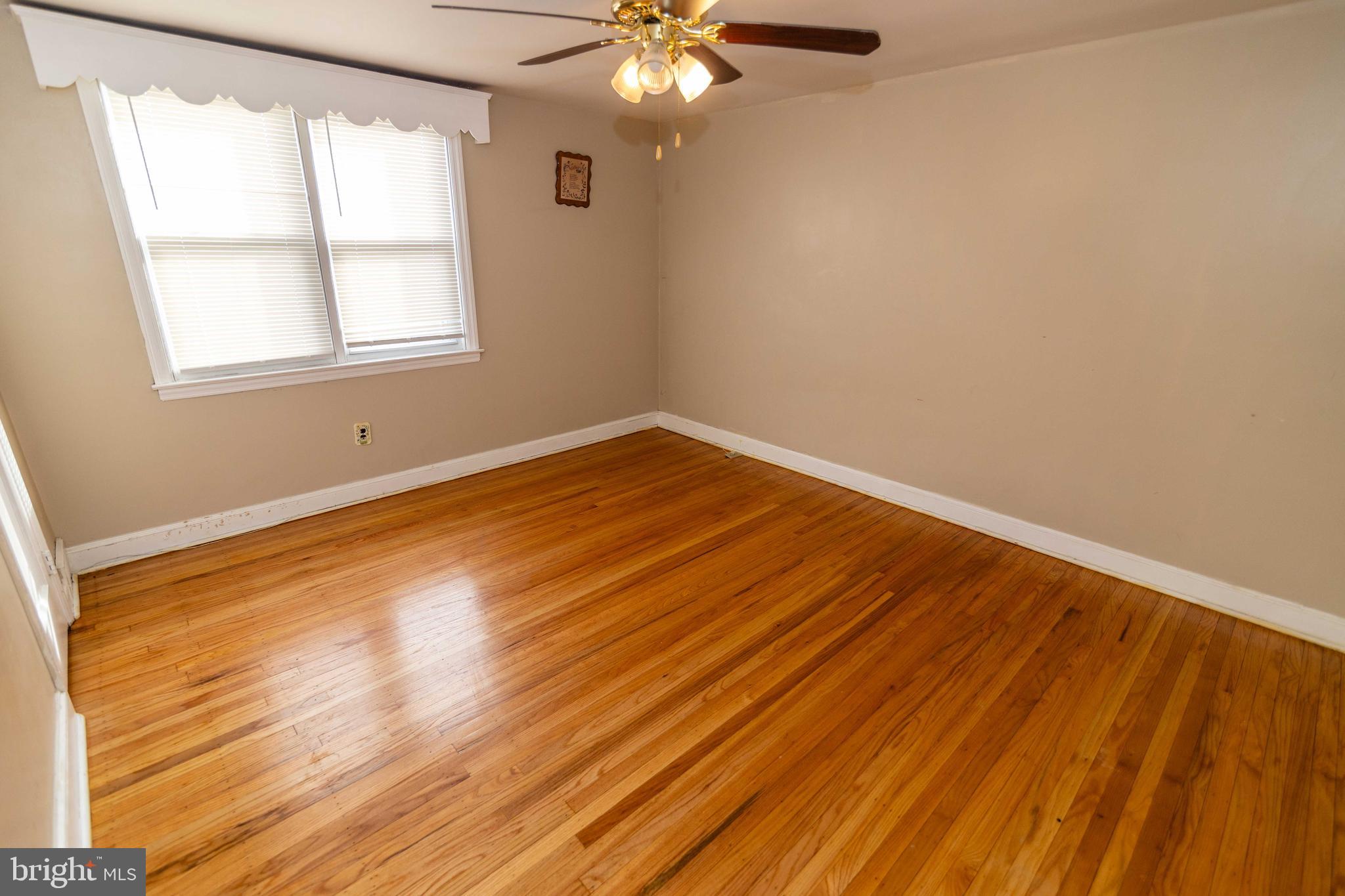 BRIARCLIFFE - Residential