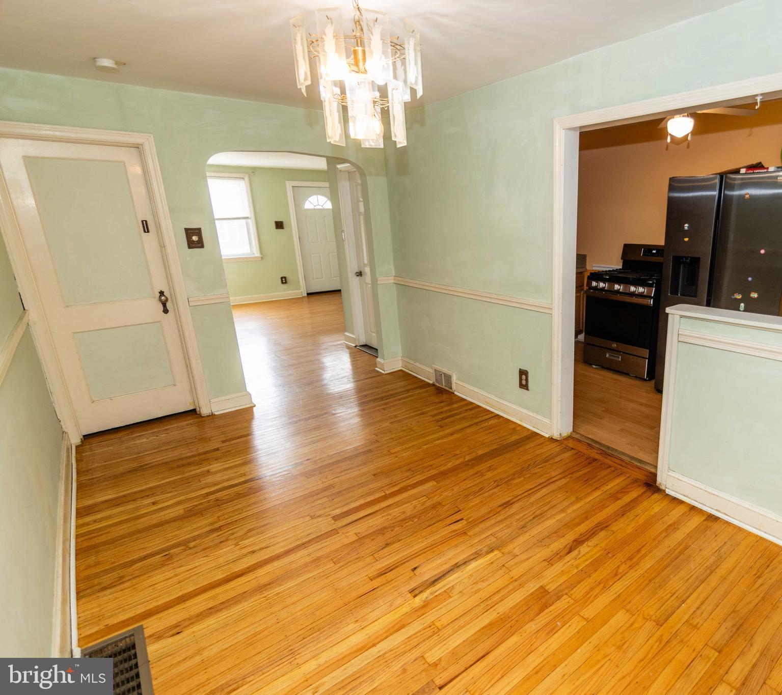 BRIARCLIFFE - Residential