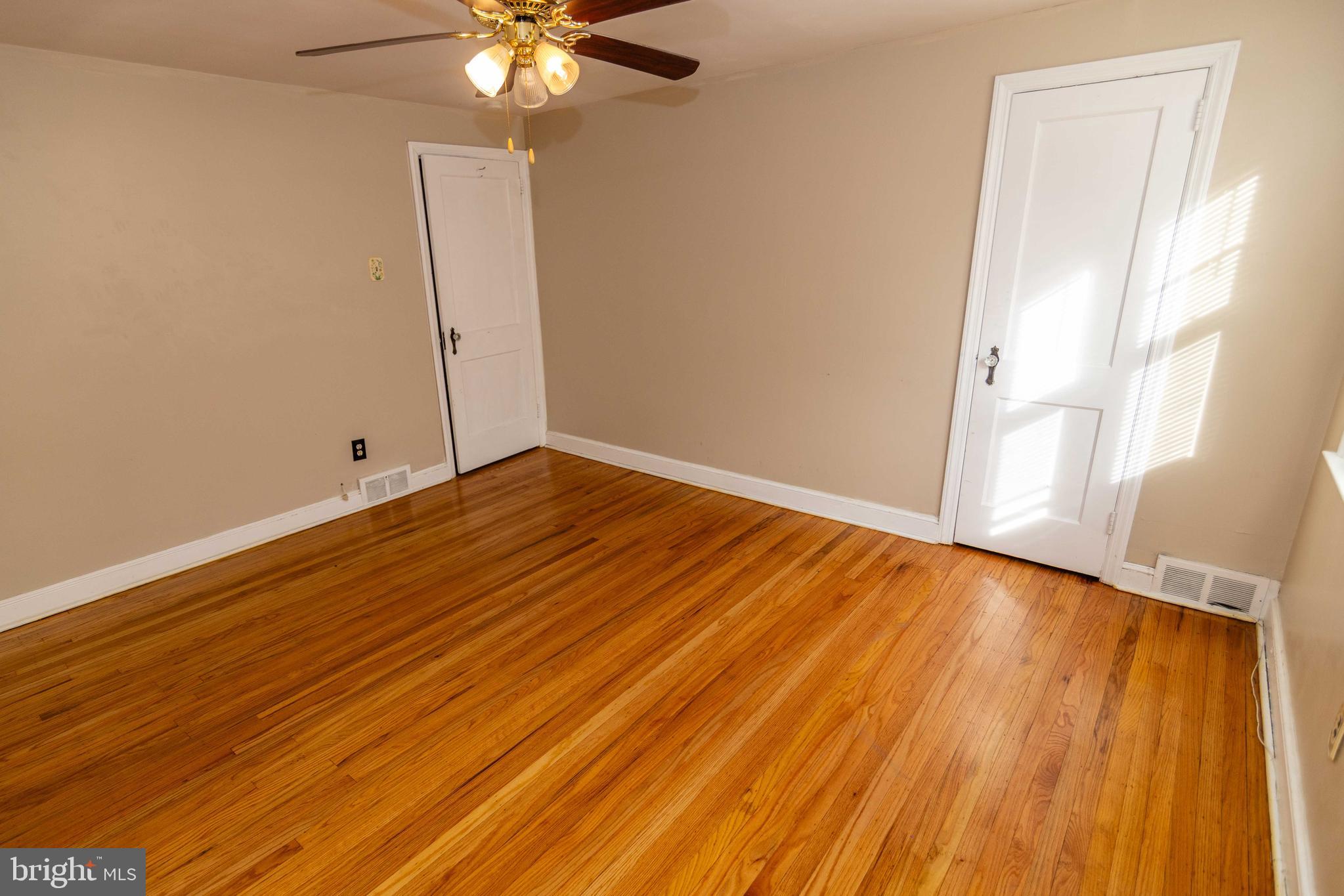 BRIARCLIFFE - Residential