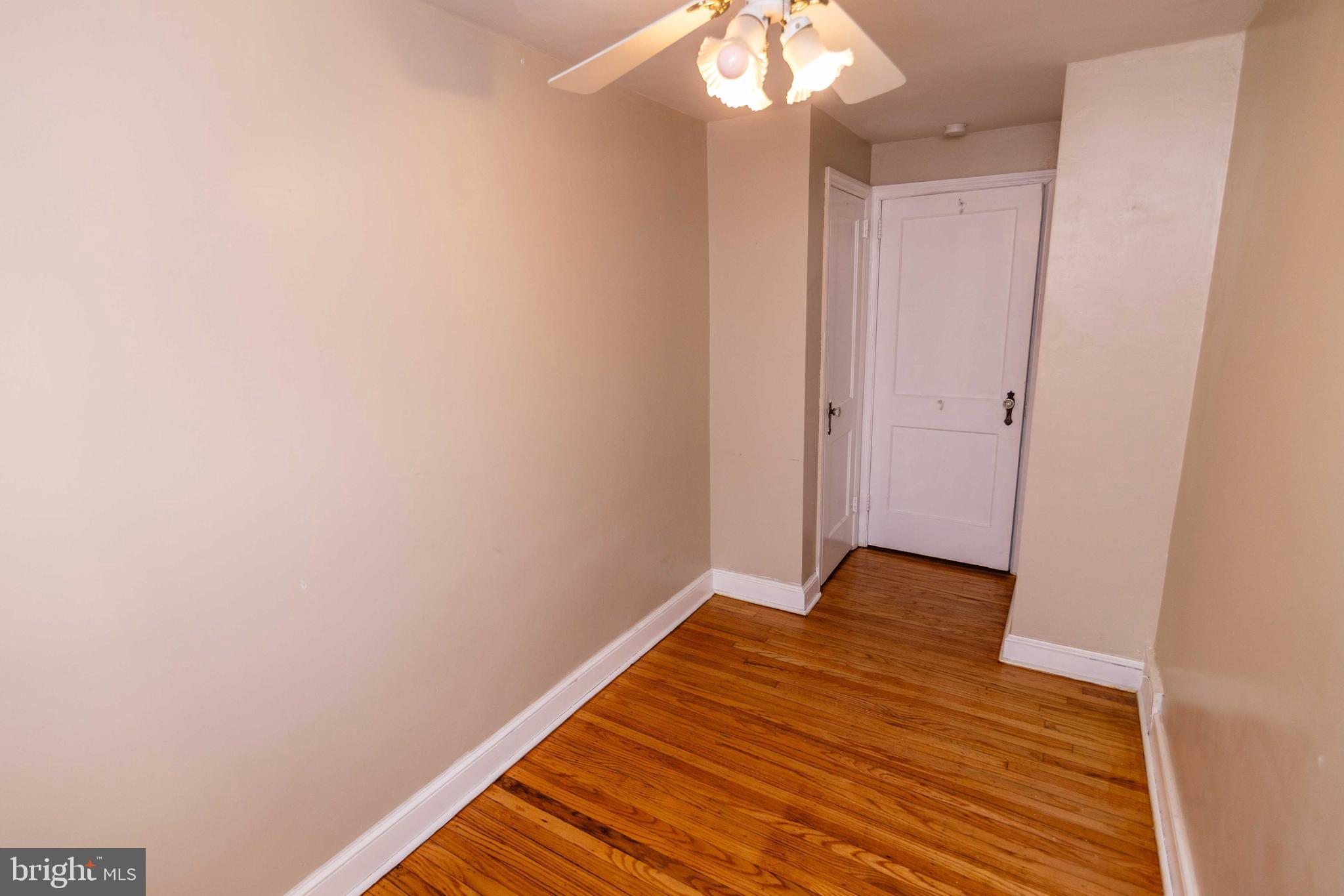 BRIARCLIFFE - Residential