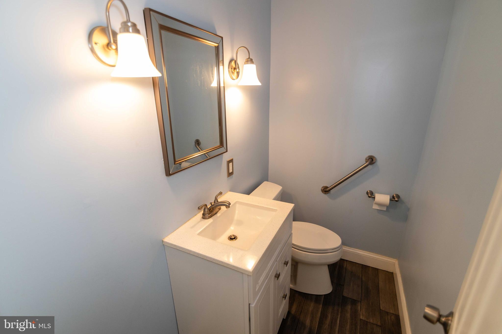 BRIARCLIFFE - Residential