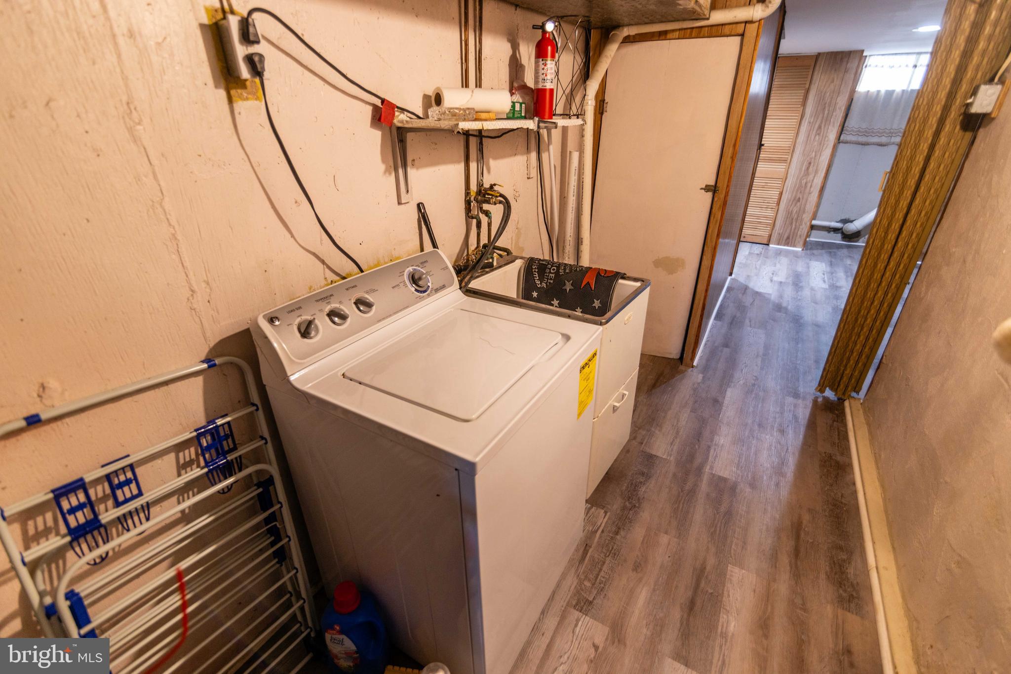 BRIARCLIFFE - Residential