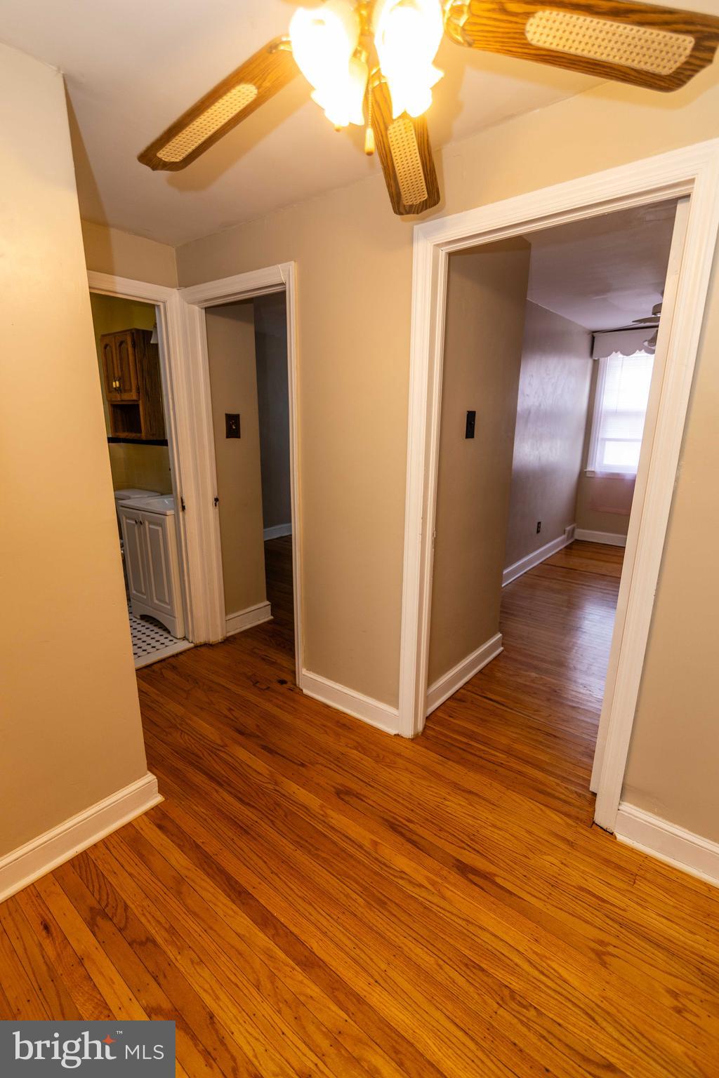 BRIARCLIFFE - Residential