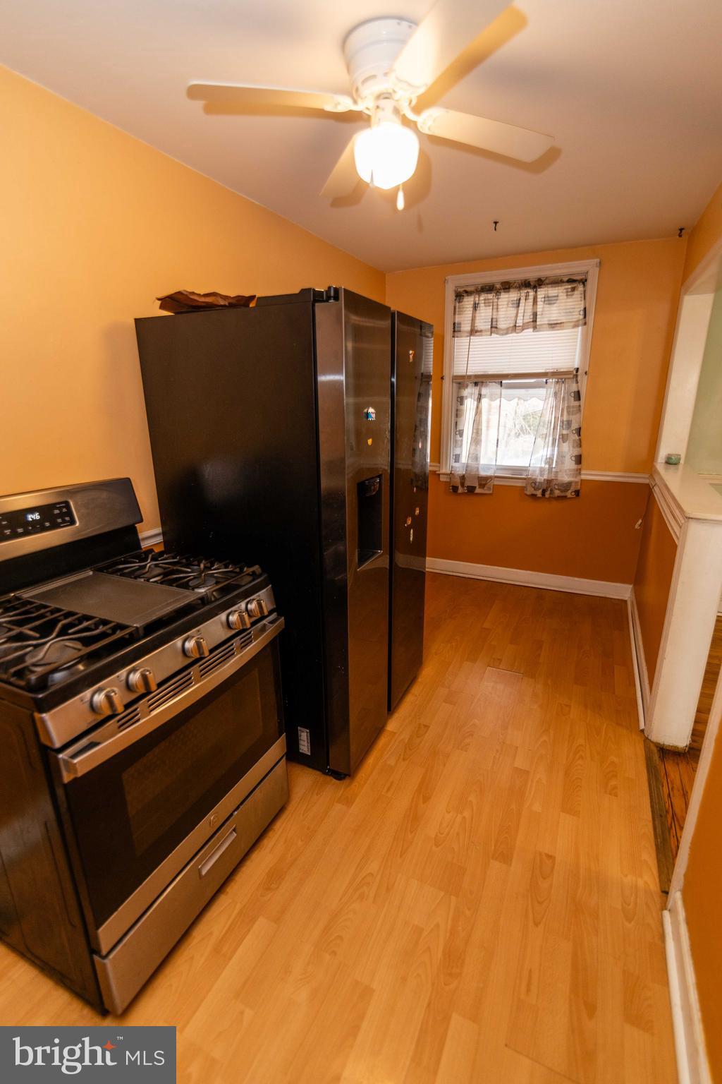 BRIARCLIFFE - Residential