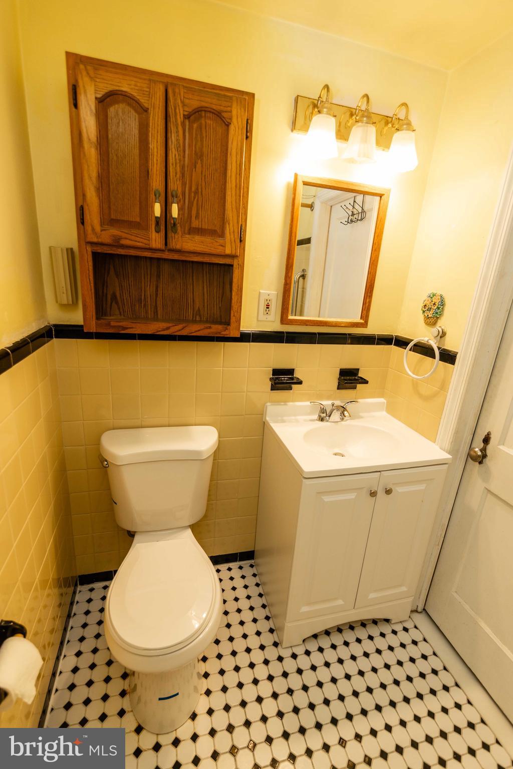 BRIARCLIFFE - Residential