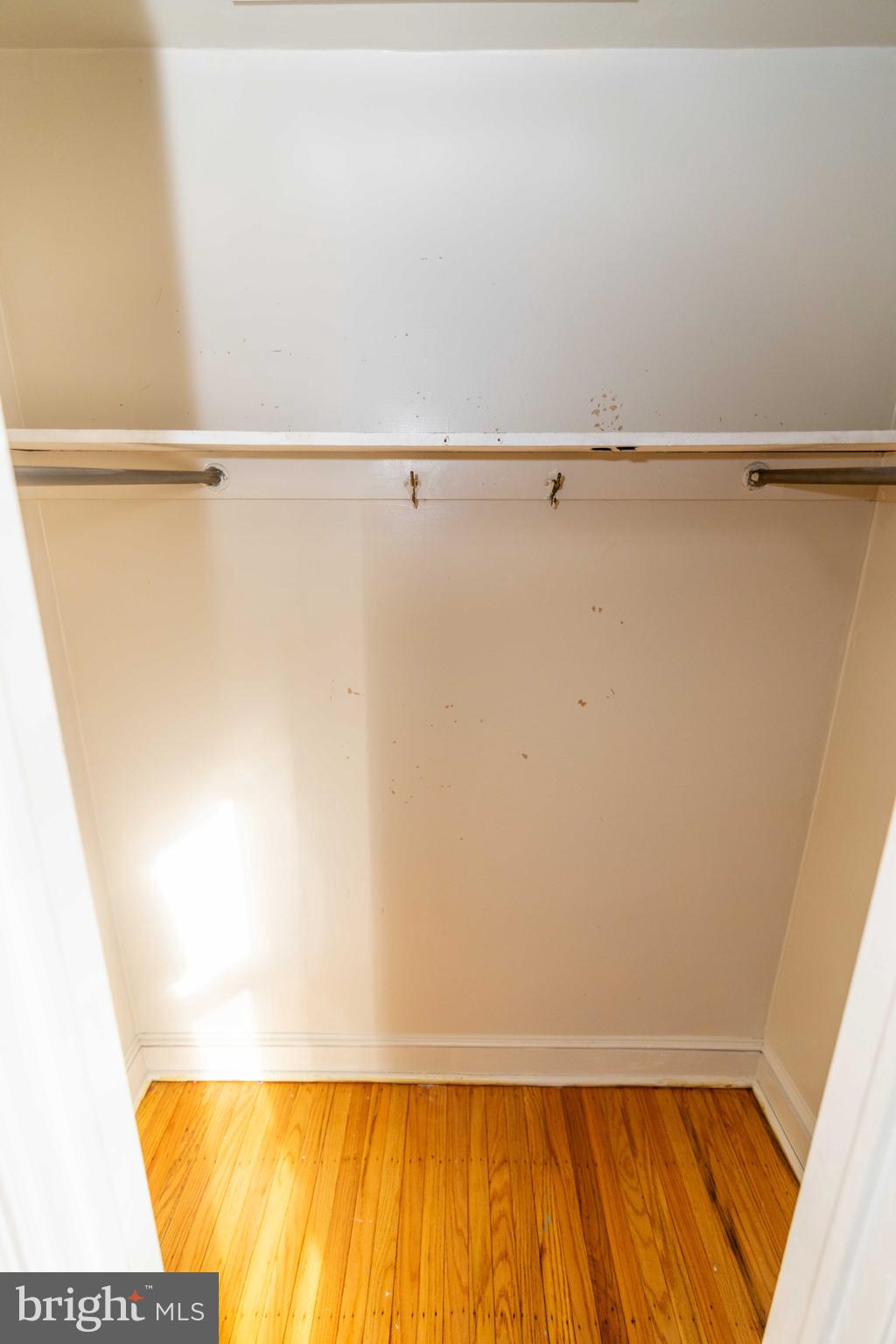 BRIARCLIFFE - Residential