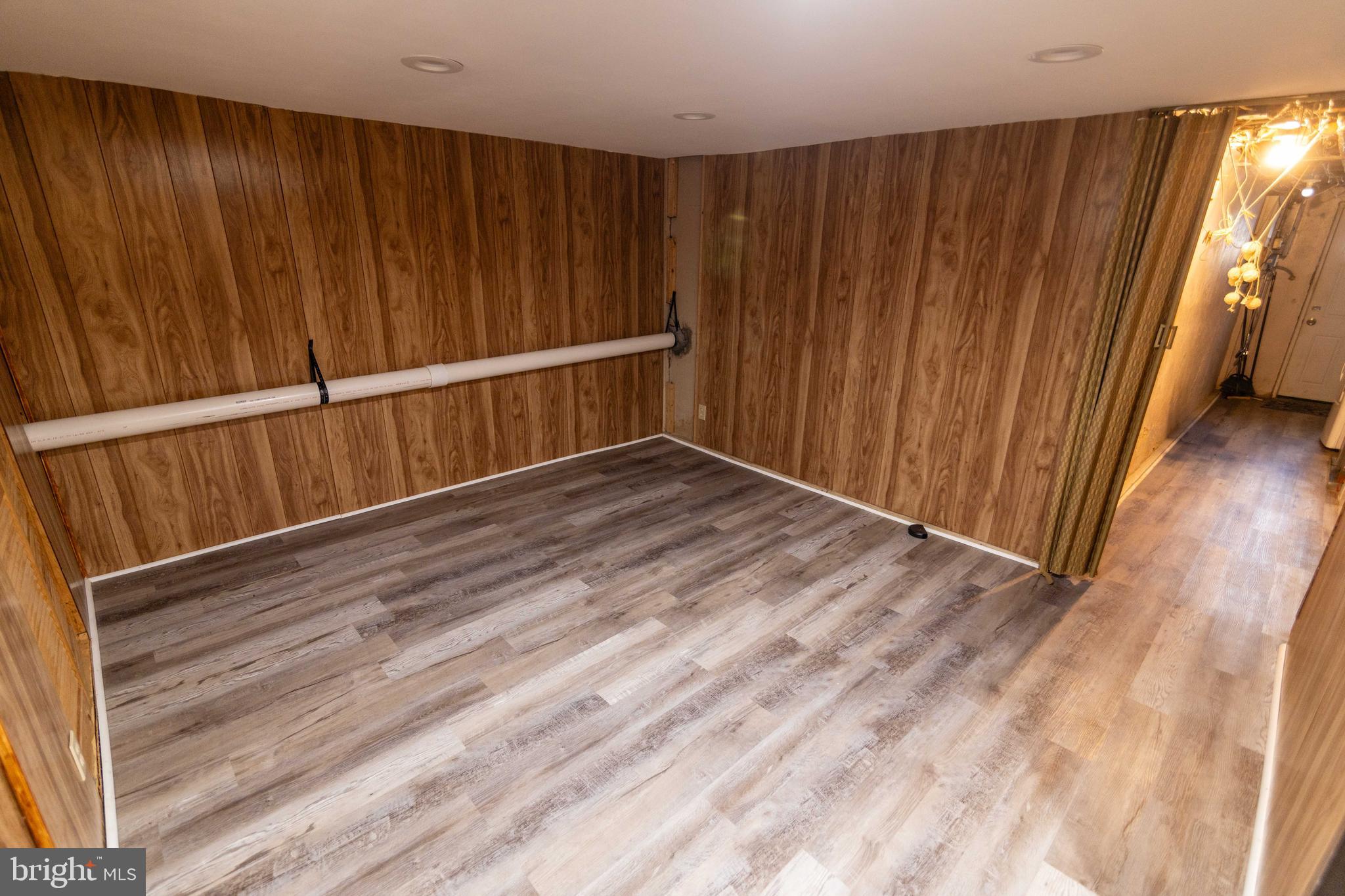 BRIARCLIFFE - Residential