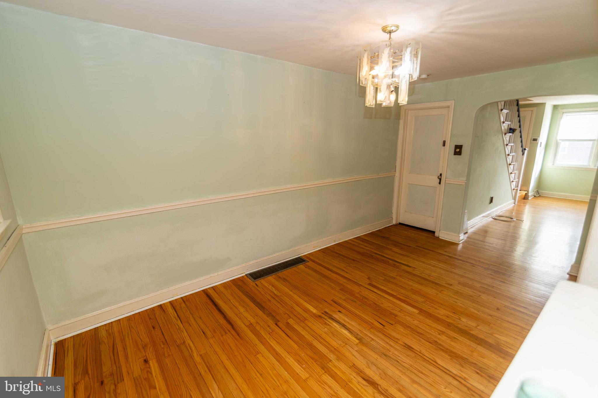 BRIARCLIFFE - Residential