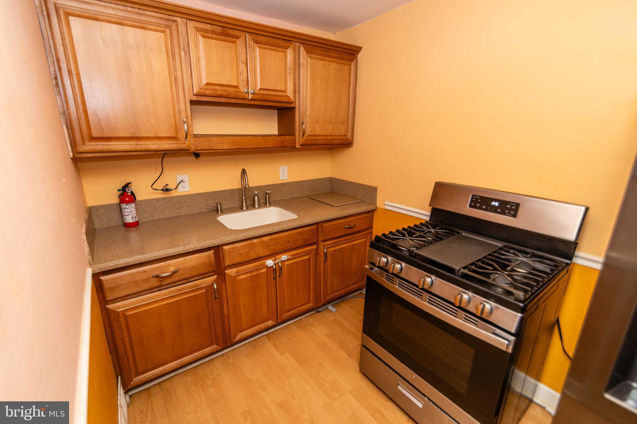 BRIARCLIFFE - Residential