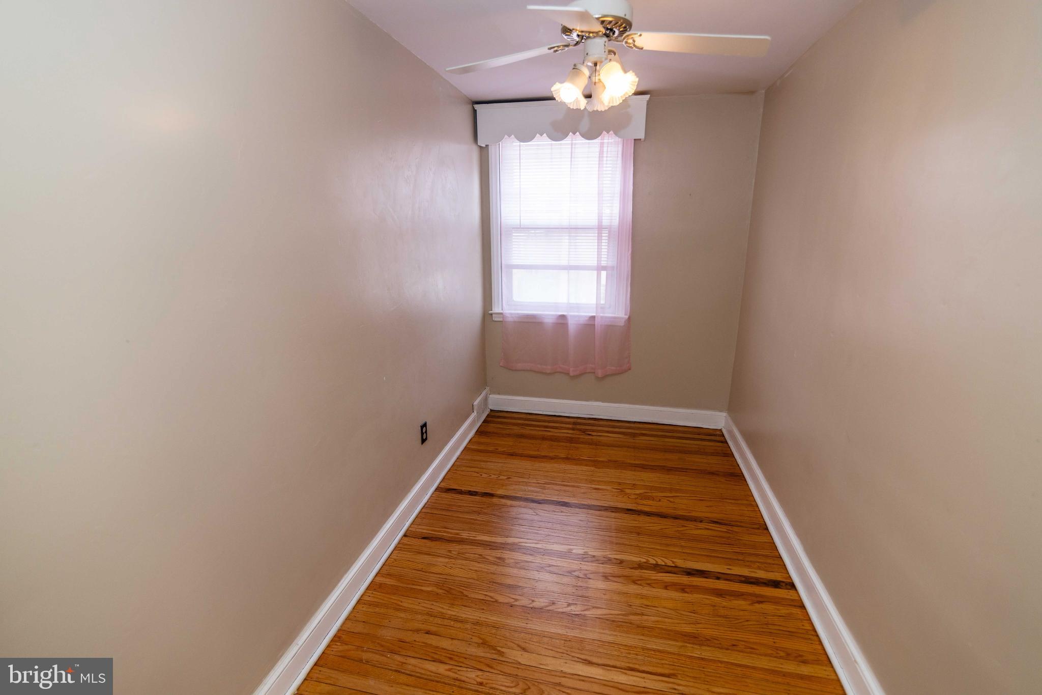 BRIARCLIFFE - Residential