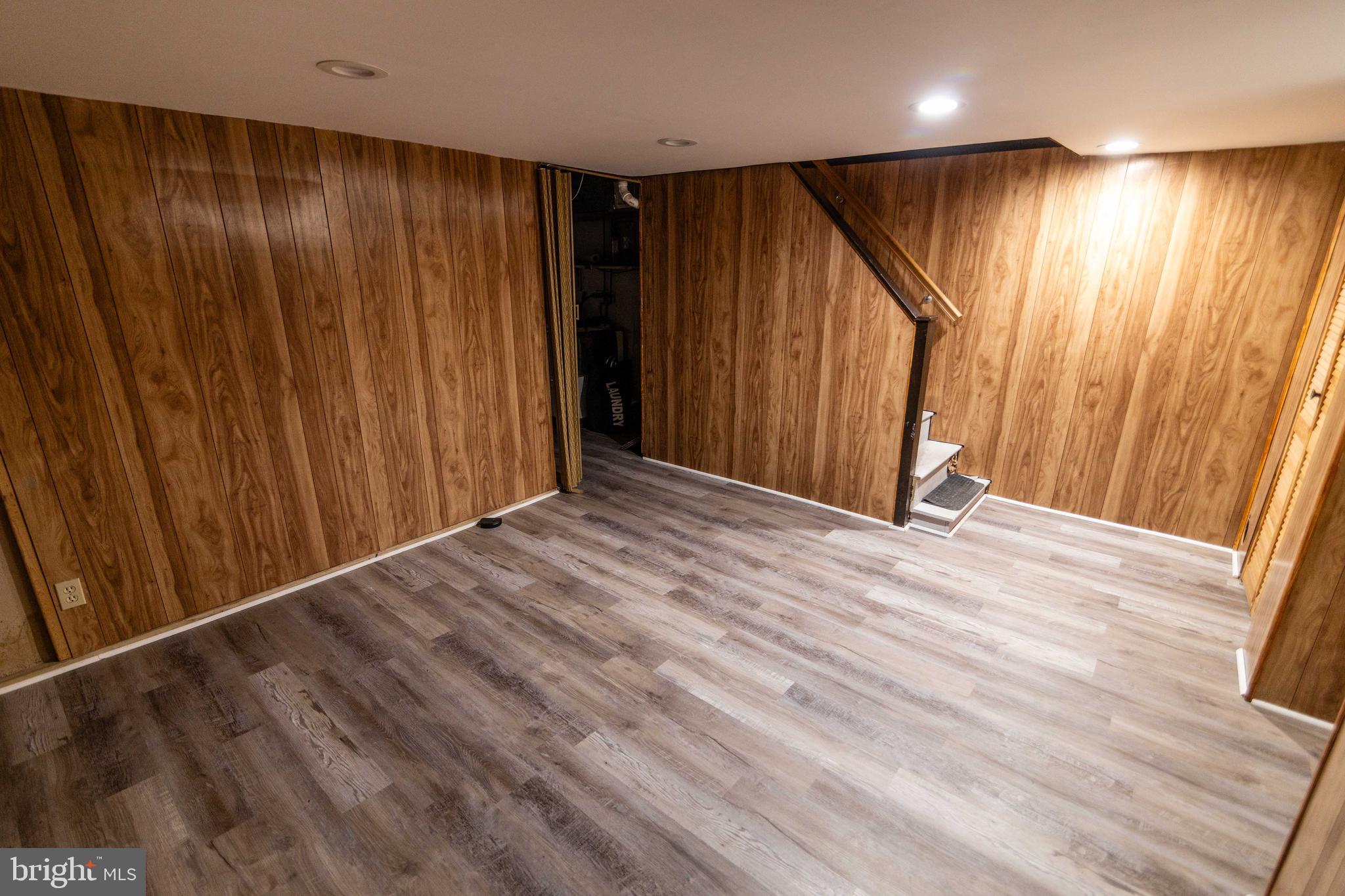 BRIARCLIFFE - Residential