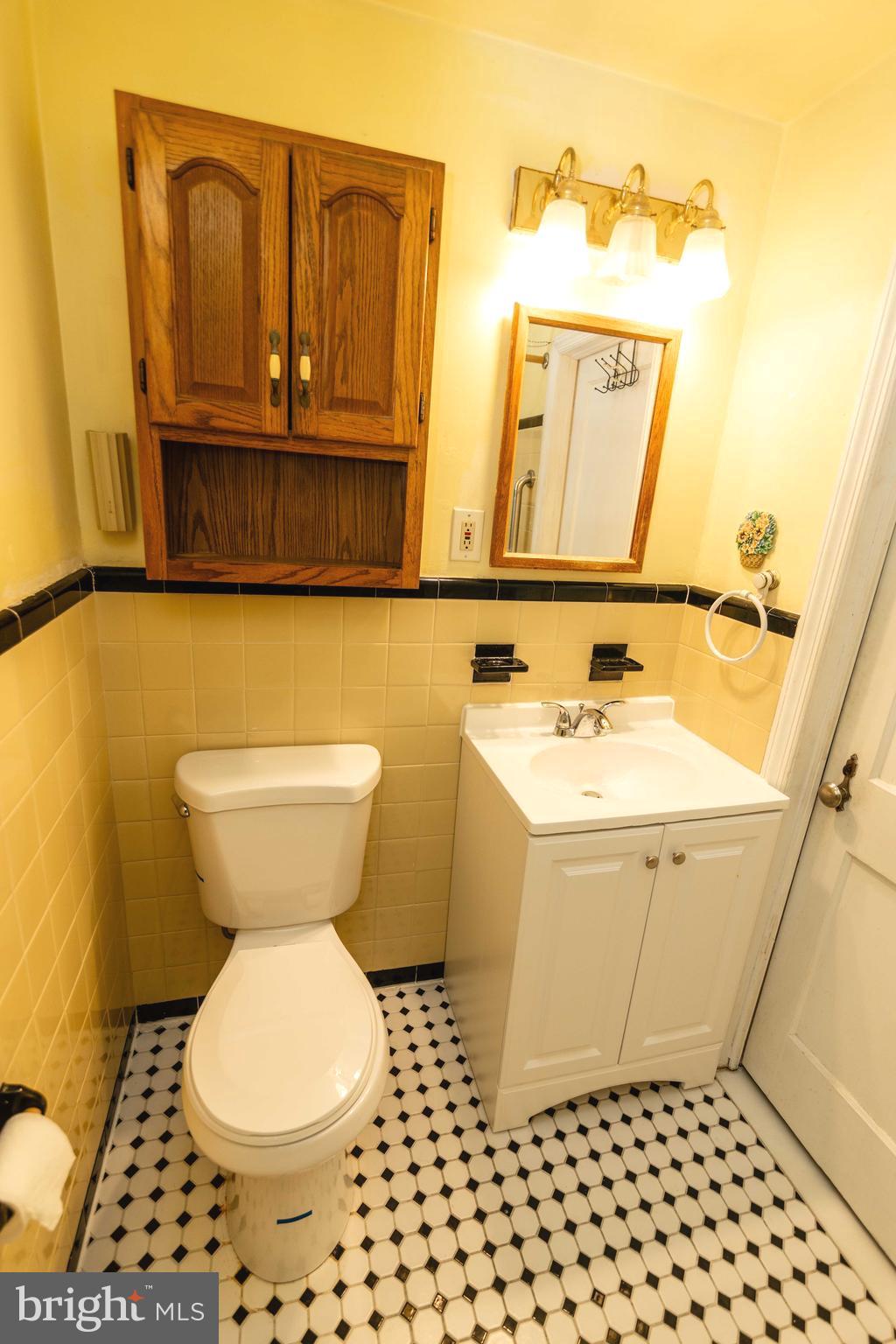 BRIARCLIFFE - Residential