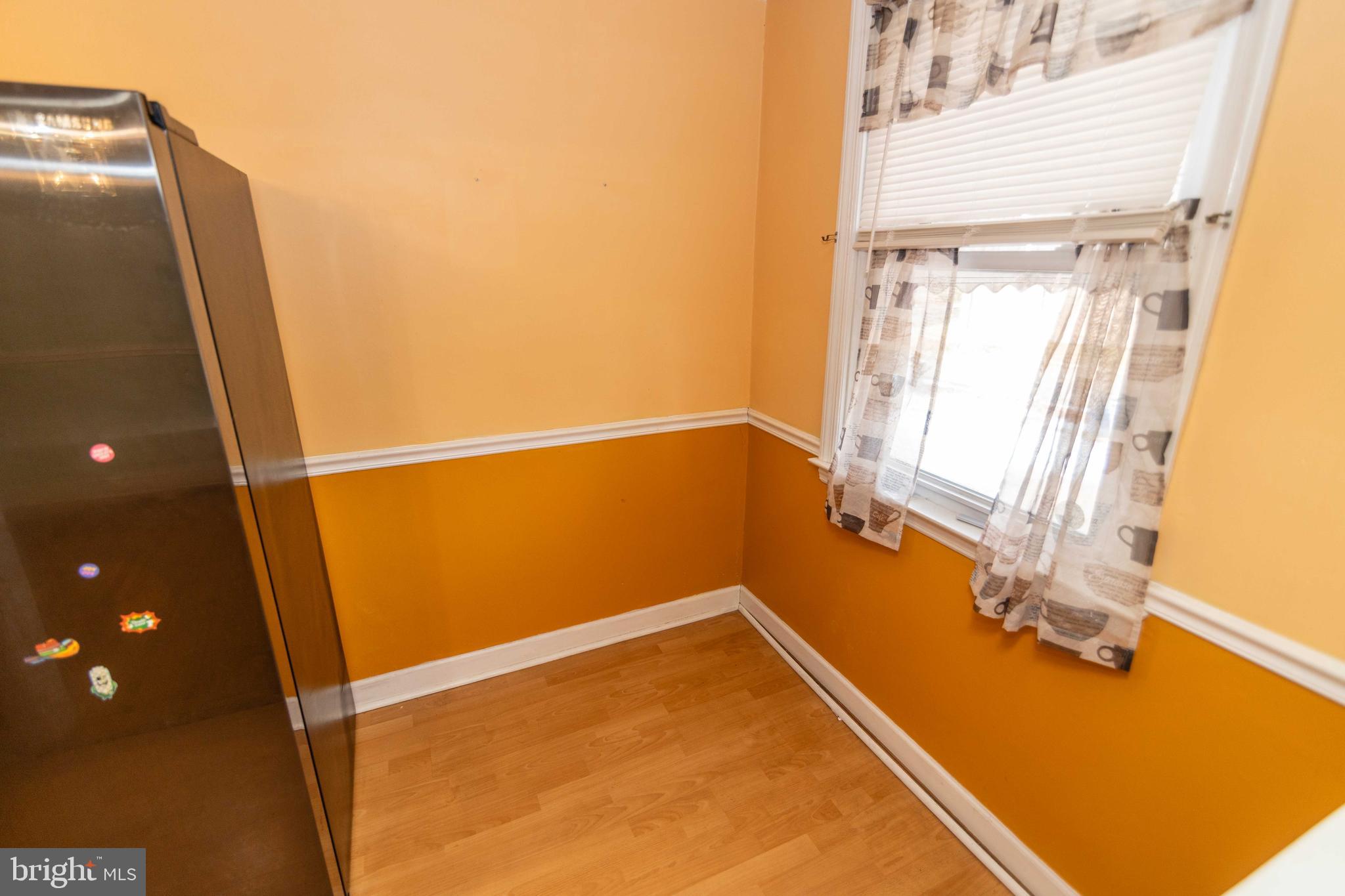 BRIARCLIFFE - Residential