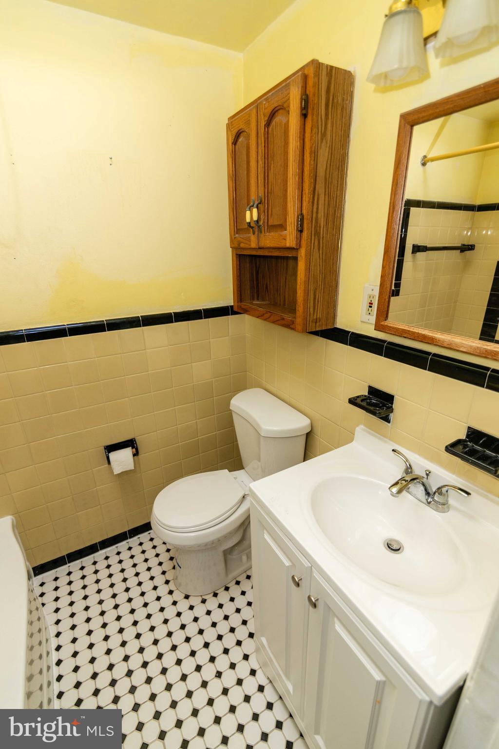 BRIARCLIFFE - Residential