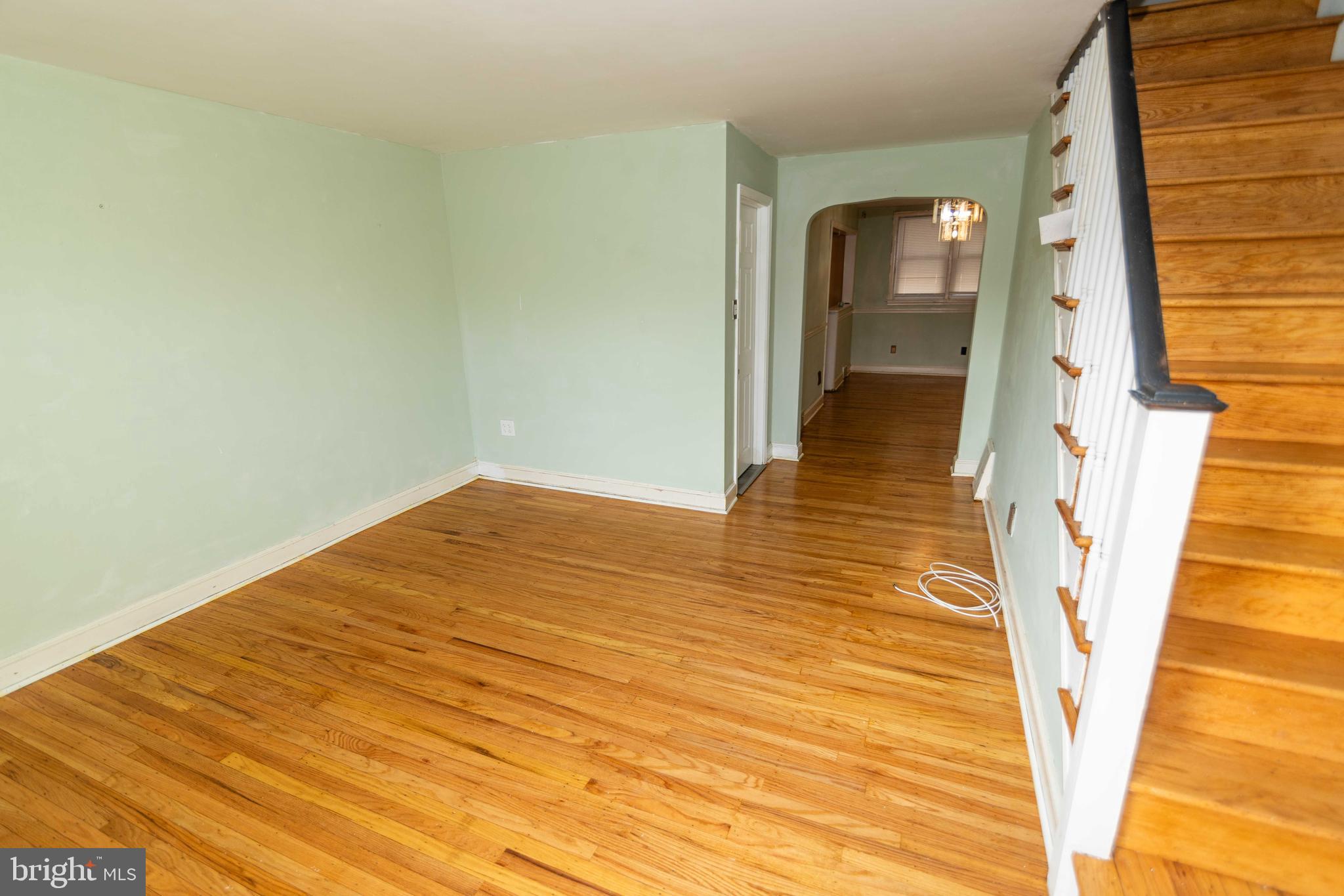 BRIARCLIFFE - Residential