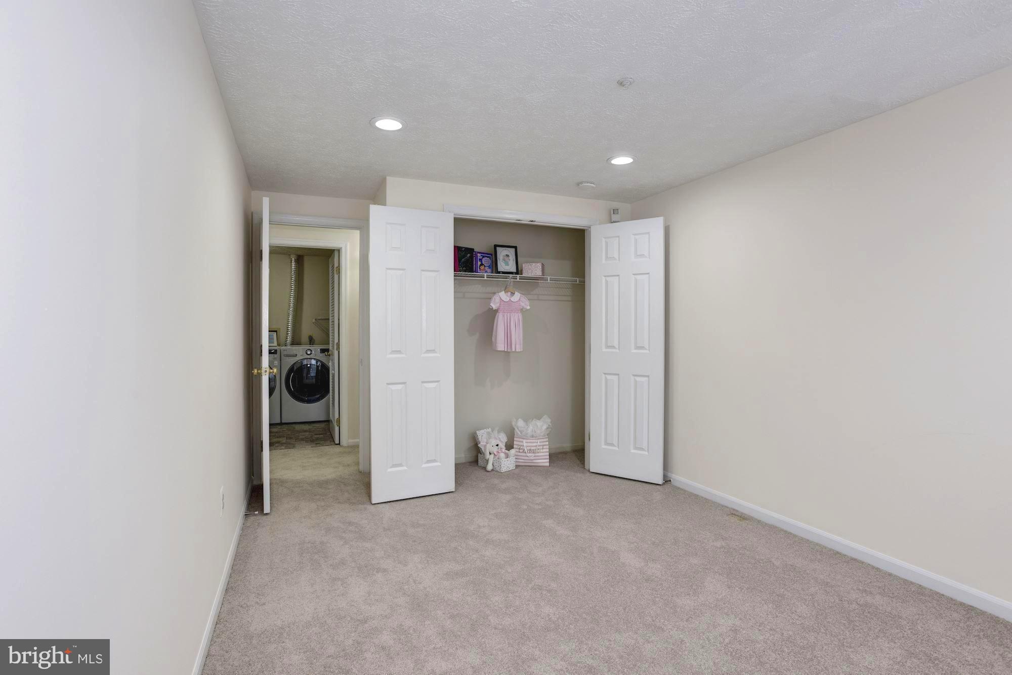 BANNEKER PLACE - Residential Lease