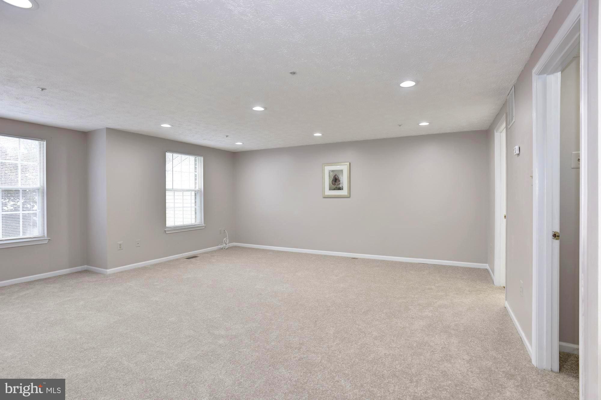 BANNEKER PLACE - Residential Lease