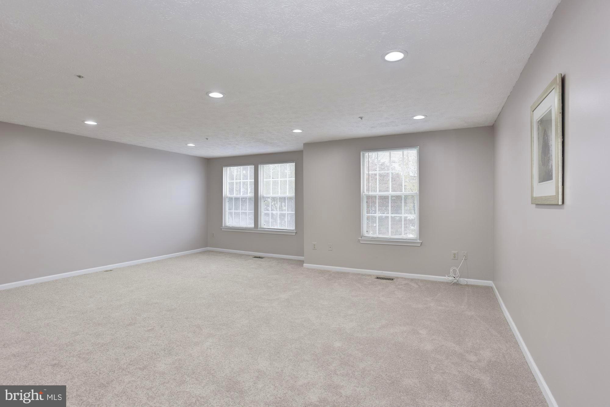 BANNEKER PLACE - Residential Lease